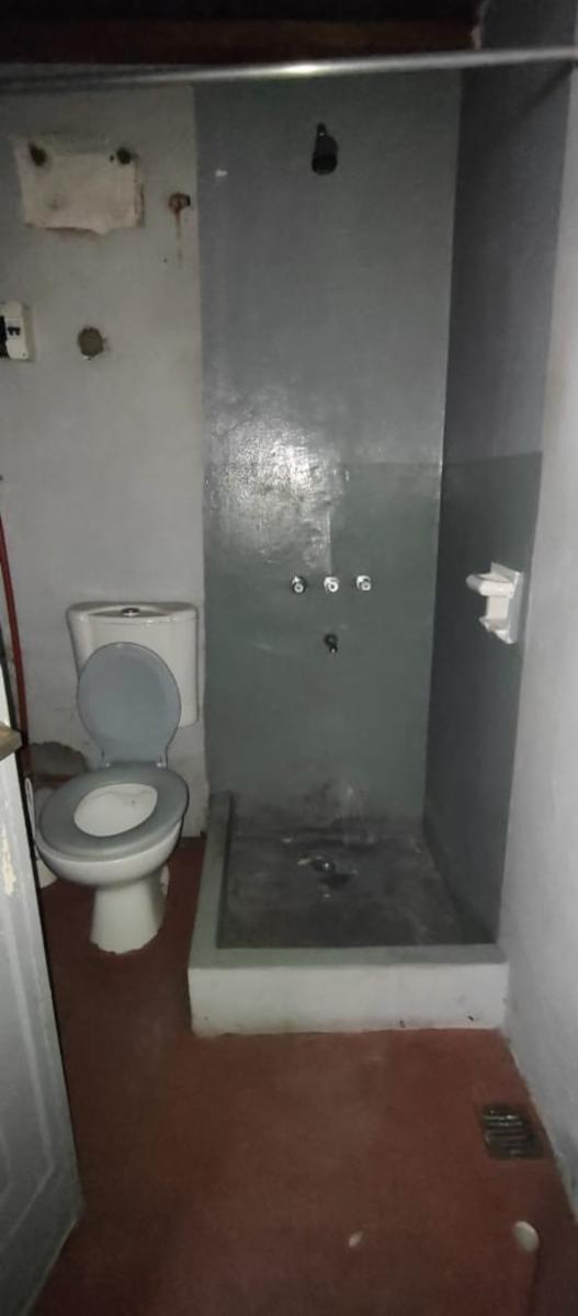 José Hernández 1926 · Almirante Brown — foto 3