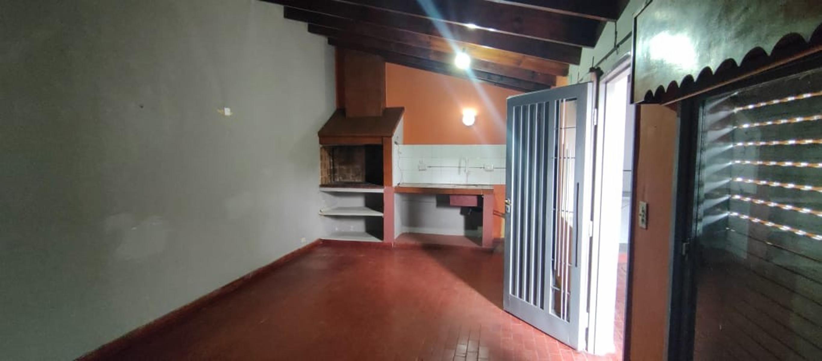 José Hernández 1926 · Almirante Brown — foto 6