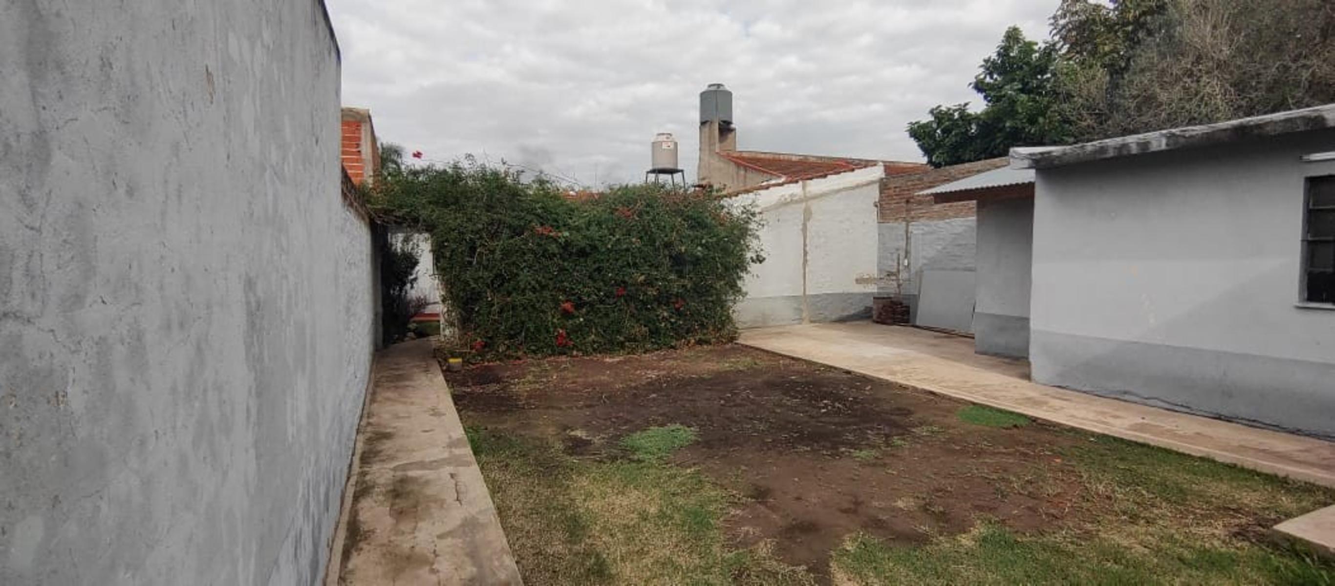 José Hernández 1926 · Almirante Brown — foto 8