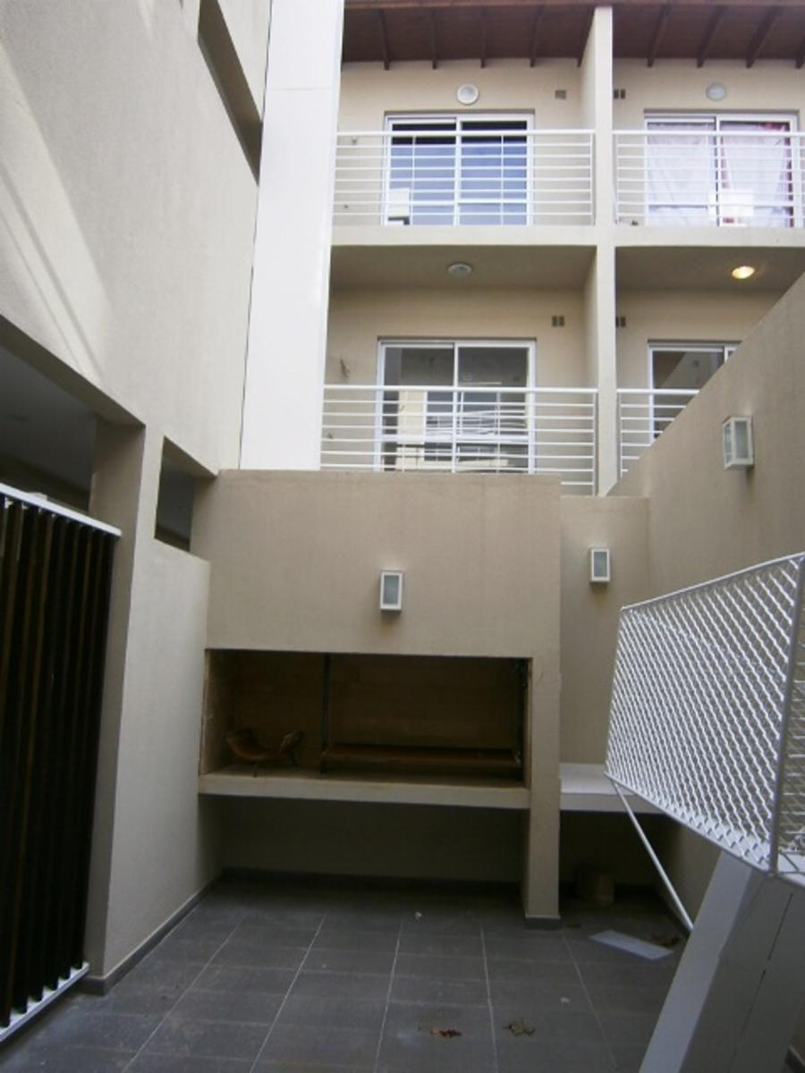 Villegas 677 - Dto 3 y 4 · Lanús — foto 3