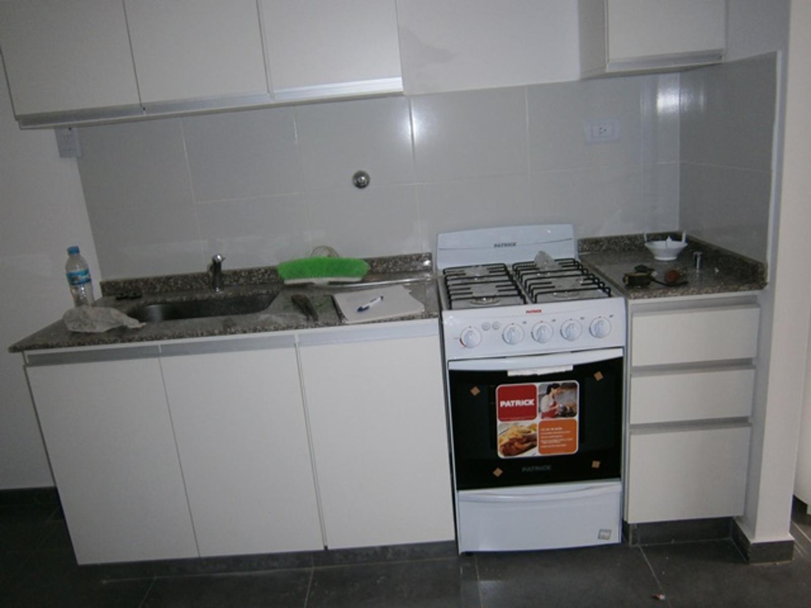 Villegas 677 - Dto 3 y 4 · Lanús — foto 5