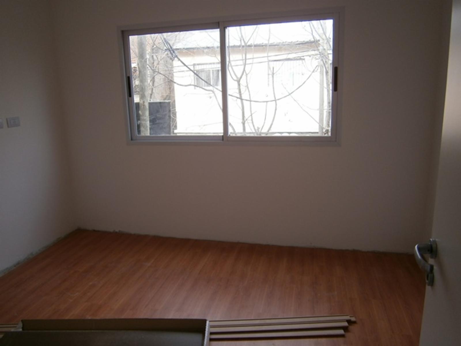 Villegas 677 - Dto 3 y 4 · Lanús — foto 8