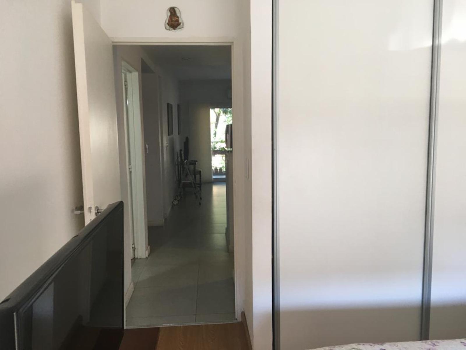 TERRERO 900 · Caballito — foto 11