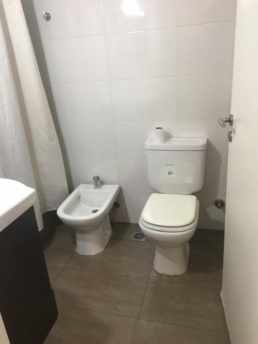 TERRERO 900 · Caballito — foto 12