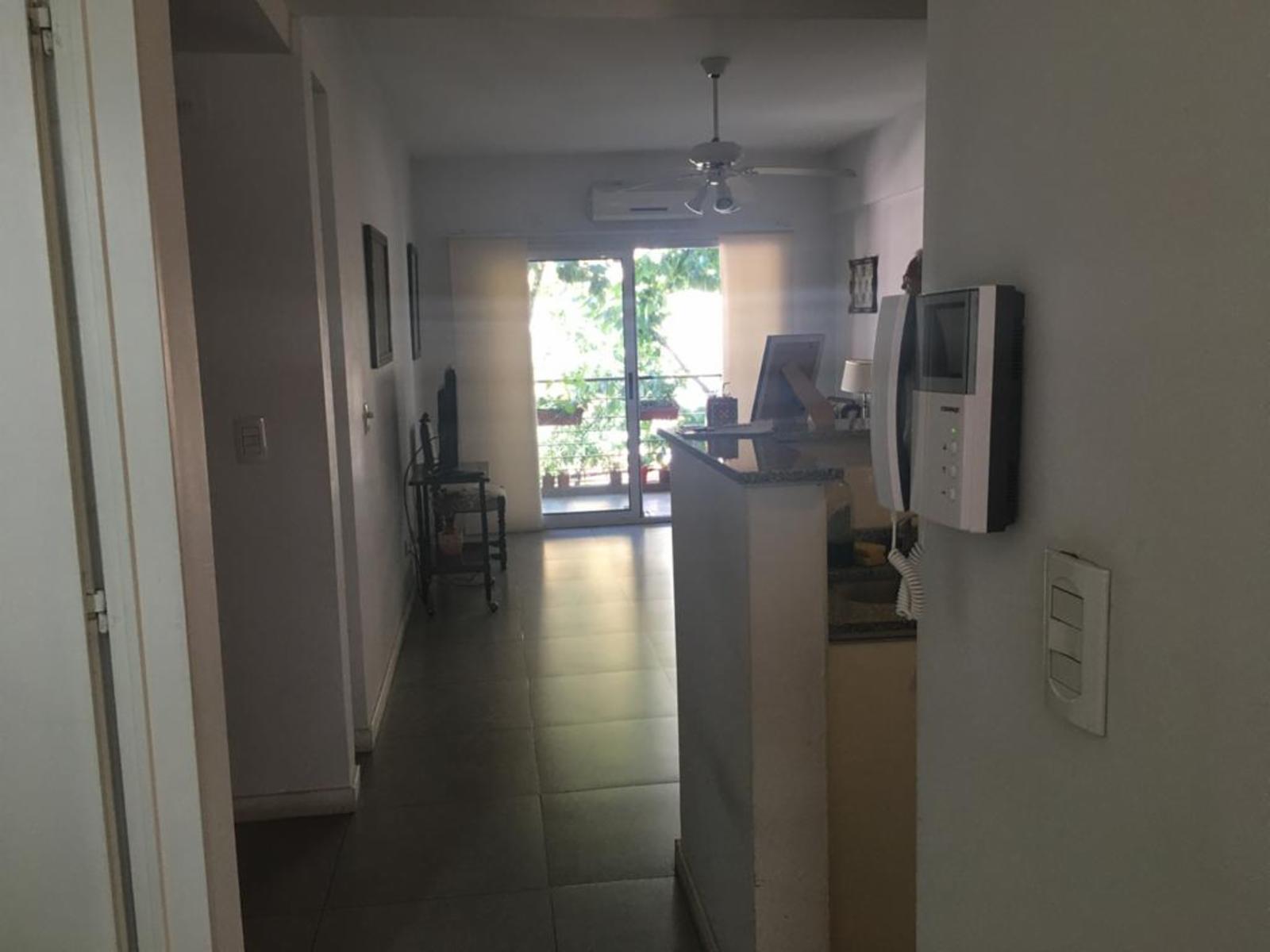 TERRERO 900 · Caballito — foto 14