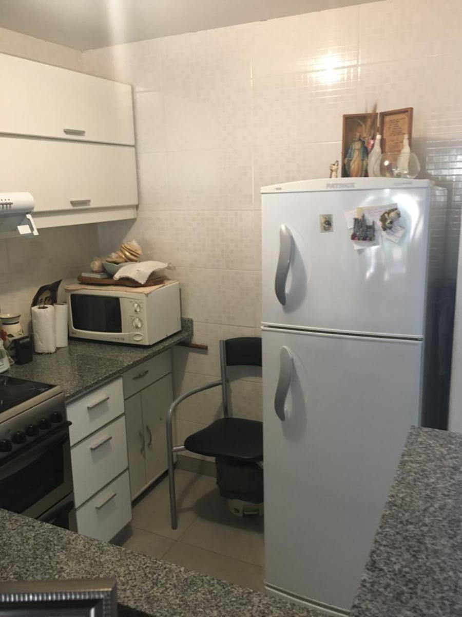 TERRERO 900 · Caballito — foto 15