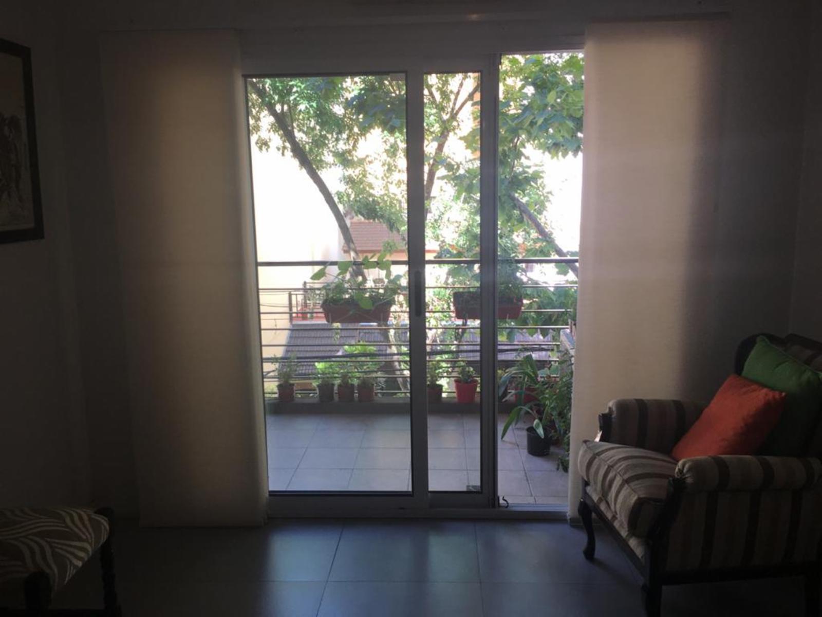 TERRERO 900 · Caballito — foto 3