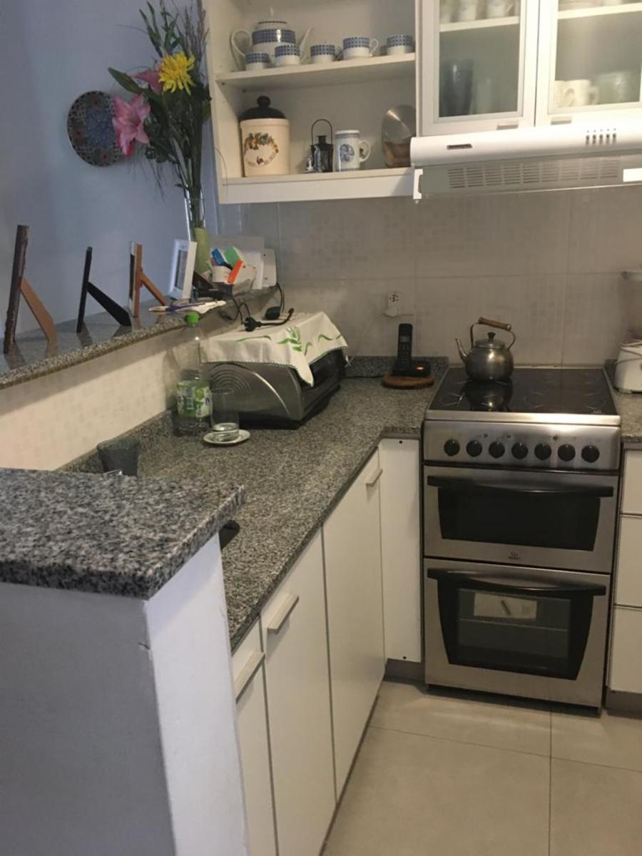 TERRERO 900 · Caballito — foto 6