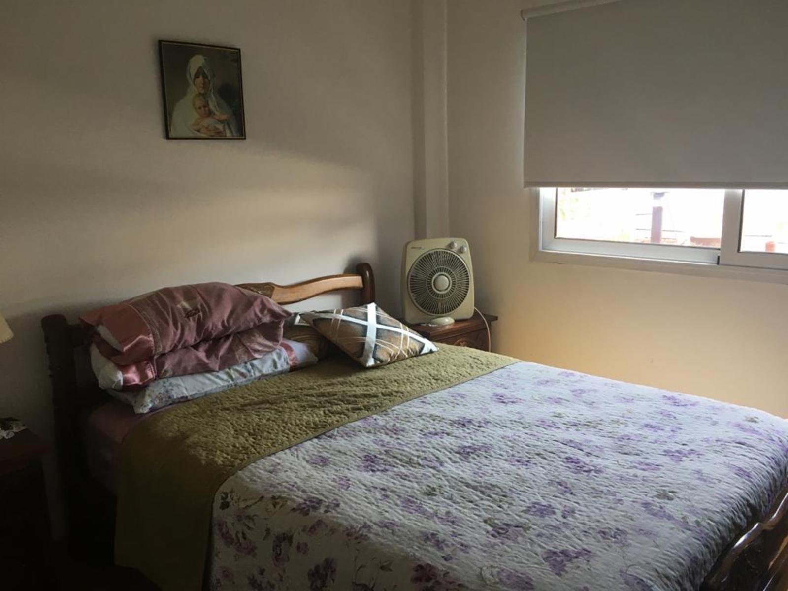 TERRERO 900 · Caballito — foto 9