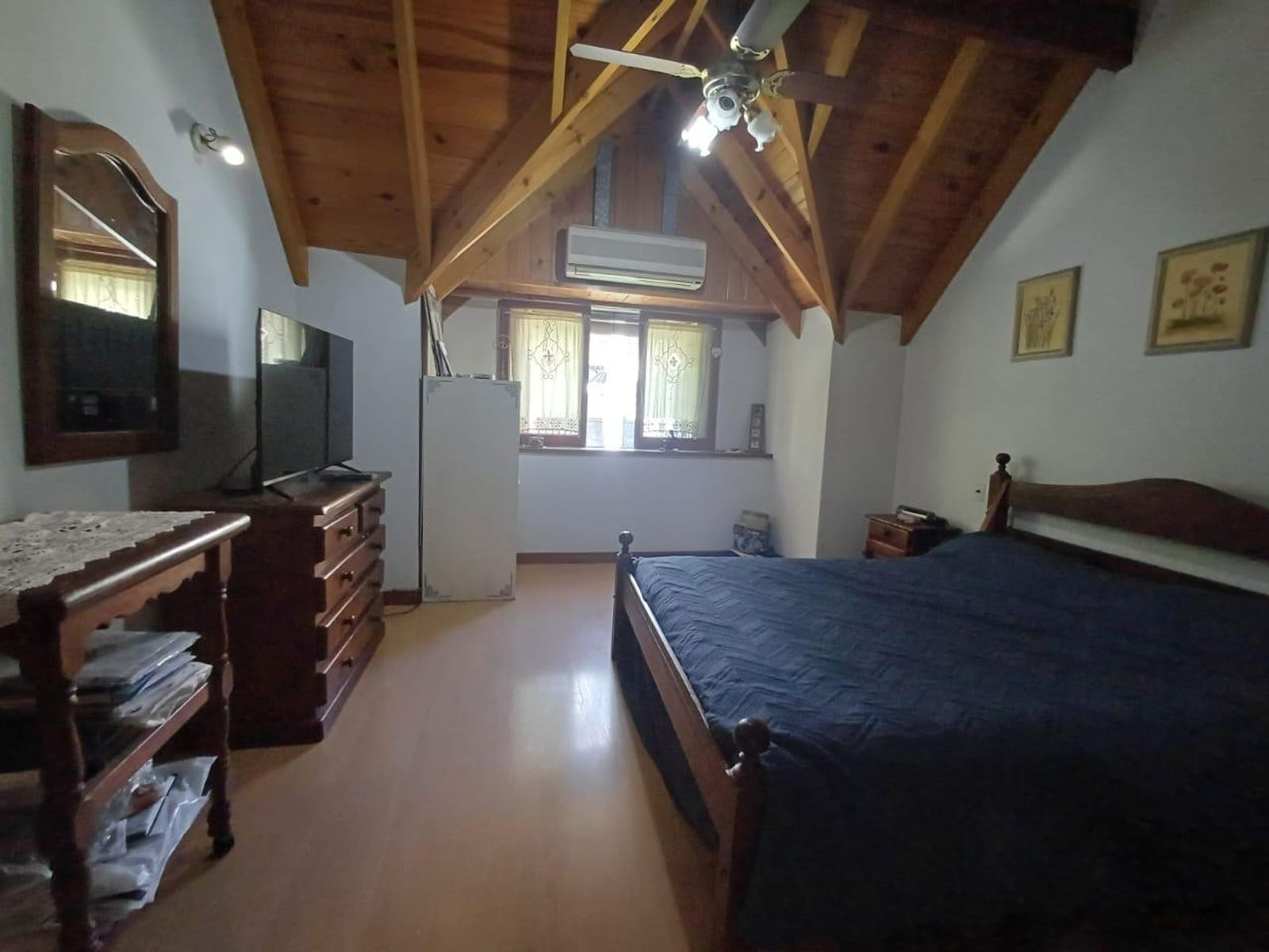Aviador Chaves 2670 · Tres De Febrero — foto 14