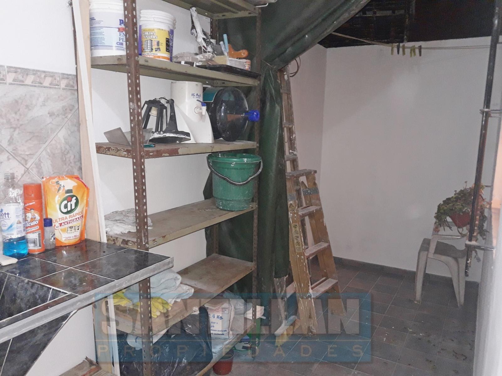 VENEZUELA 3571 · La Matanza — foto 18