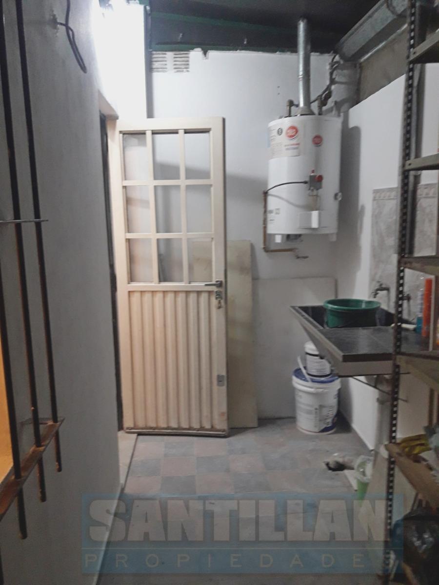 VENEZUELA 3571 · La Matanza — foto 19