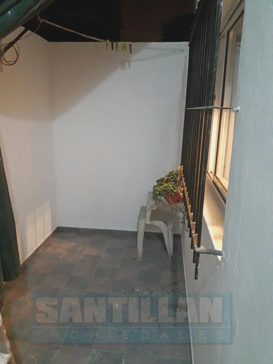 VENEZUELA 3571 · La Matanza — foto 20