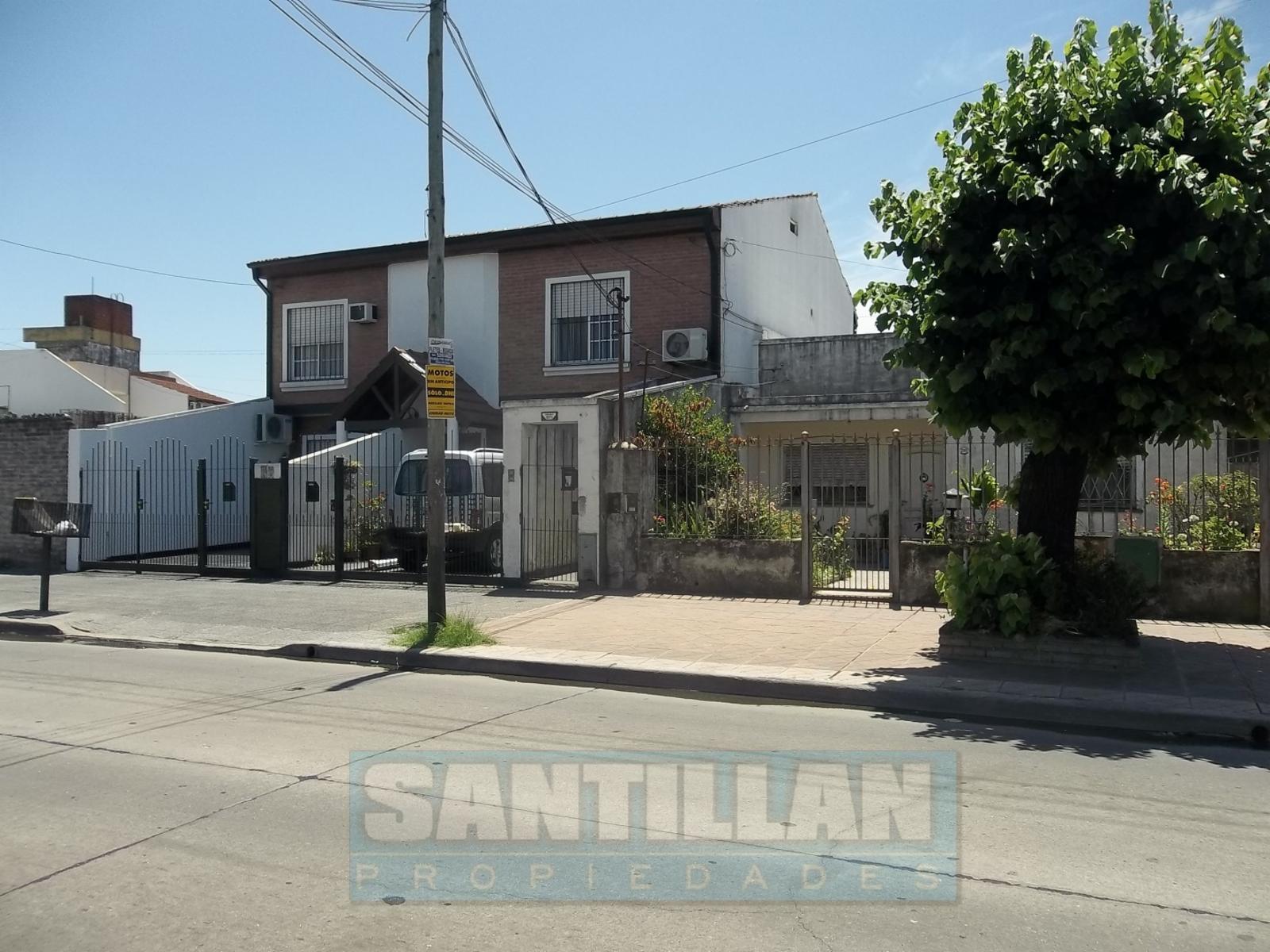 VENEZUELA 3571 · La Matanza — foto 3