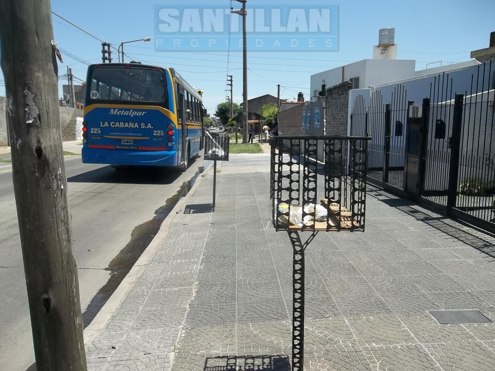VENEZUELA 3571 · La Matanza — foto 4