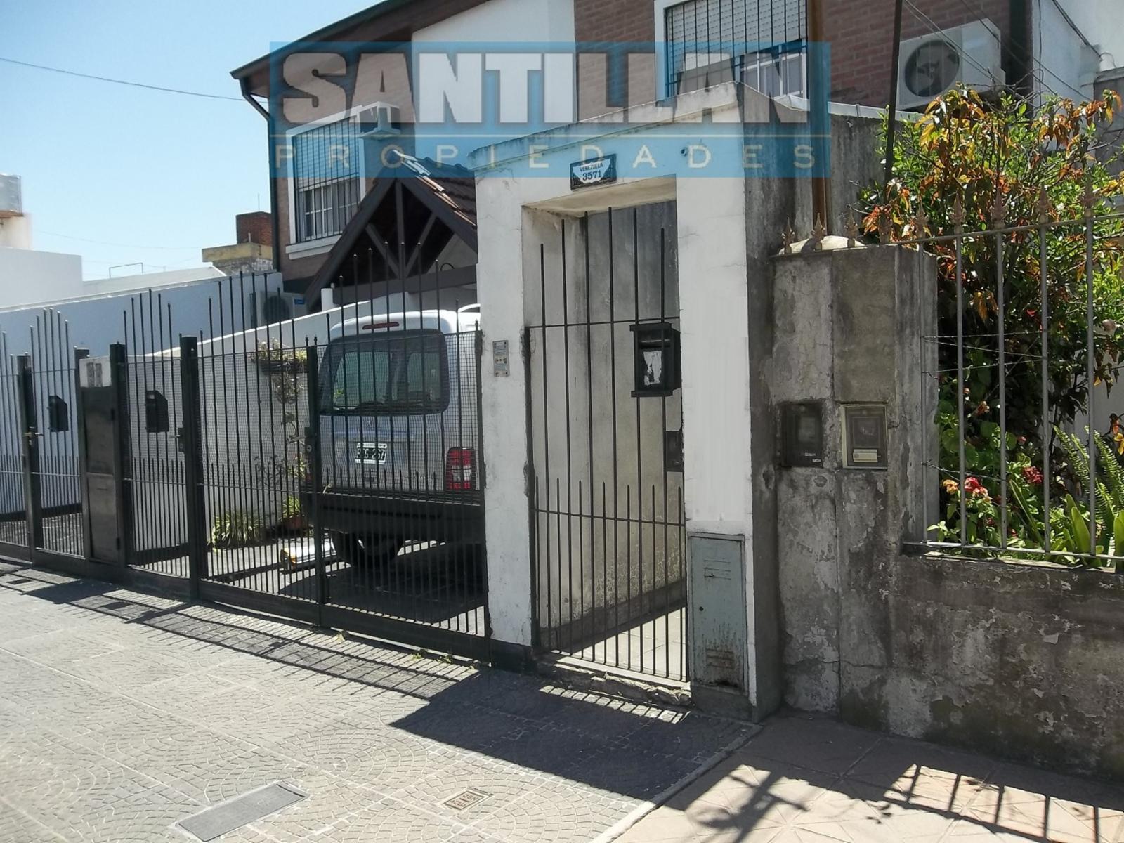 VENEZUELA 3571 · La Matanza — foto 5