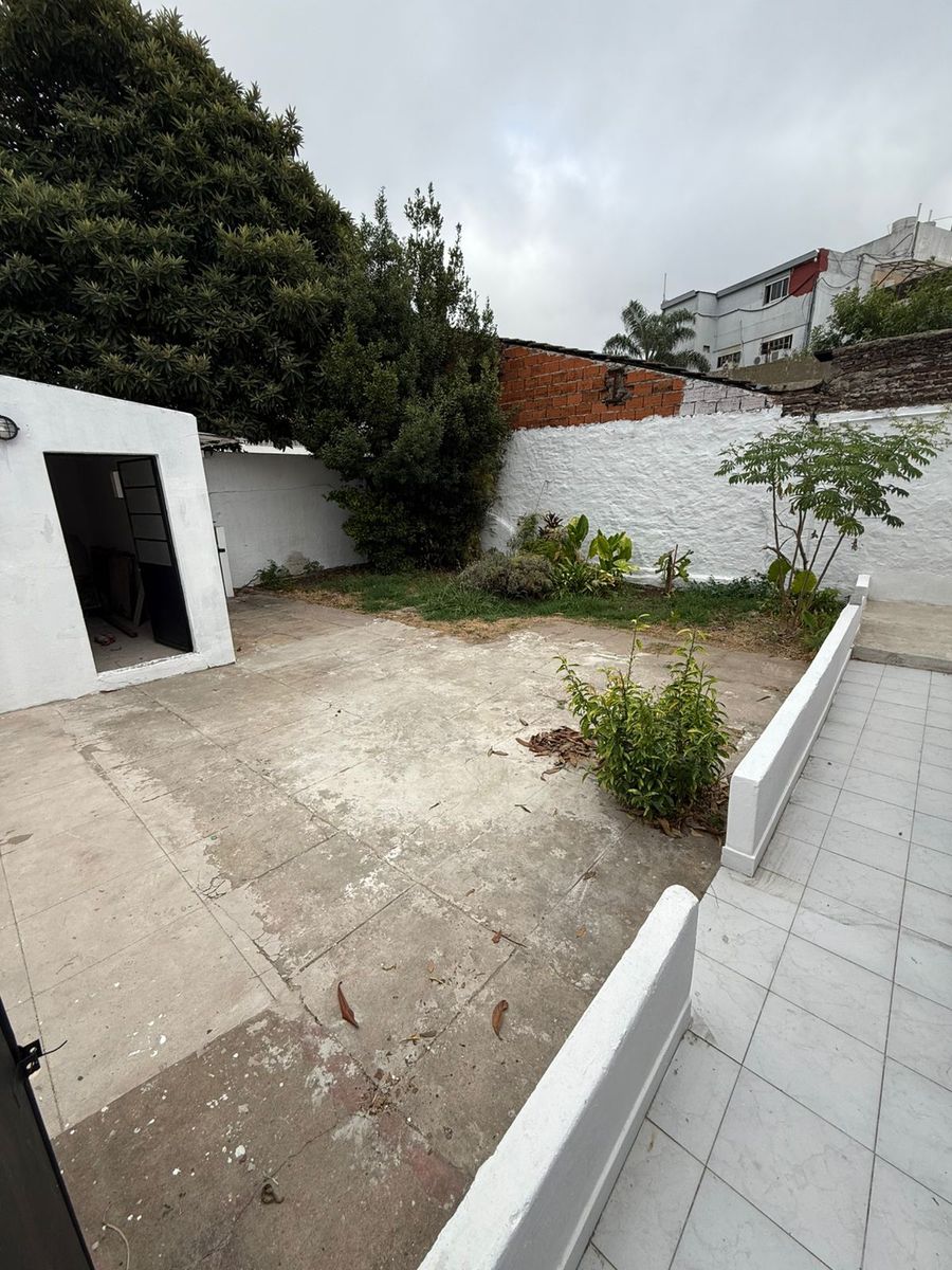 Cnel. Pringles 2729 · La Matanza — foto 11