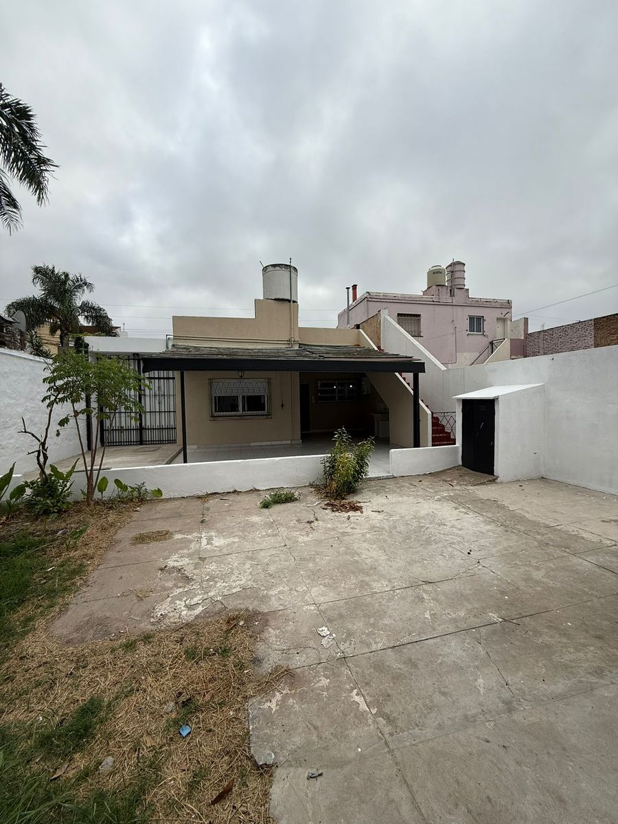 Cnel. Pringles 2729 · La Matanza — foto 12