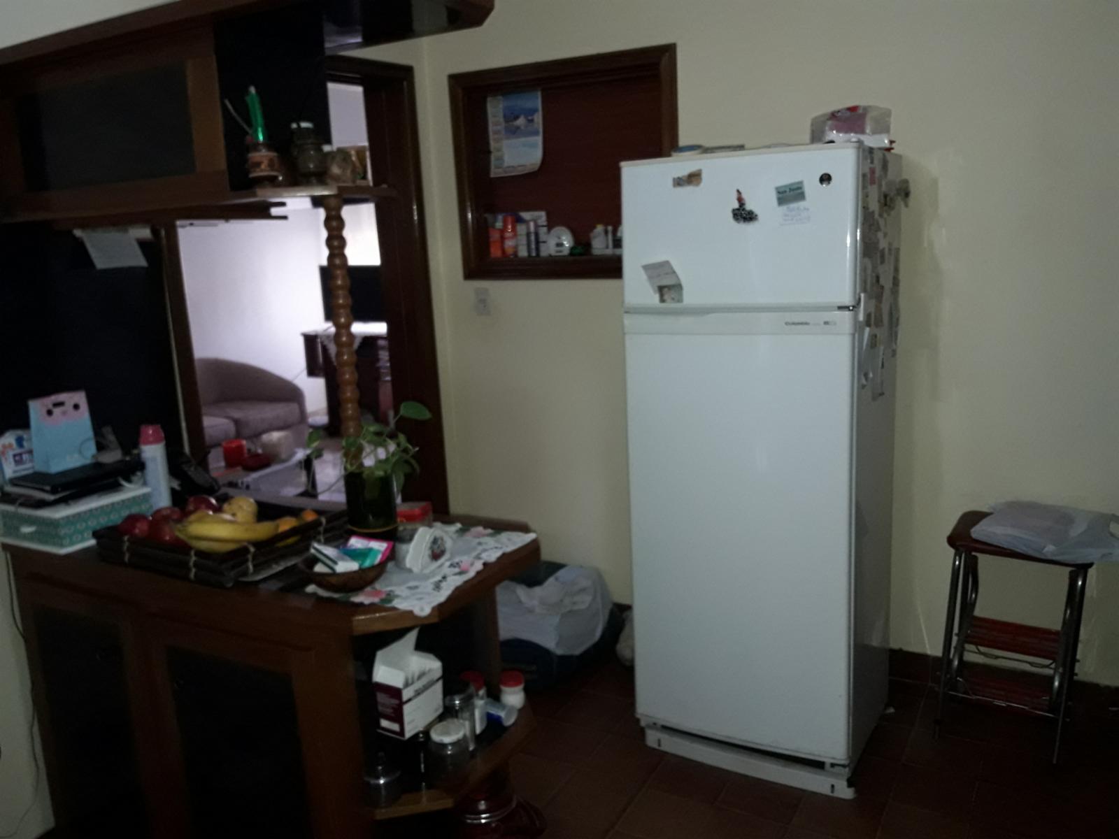 Thames 1500 · La Matanza — foto 12