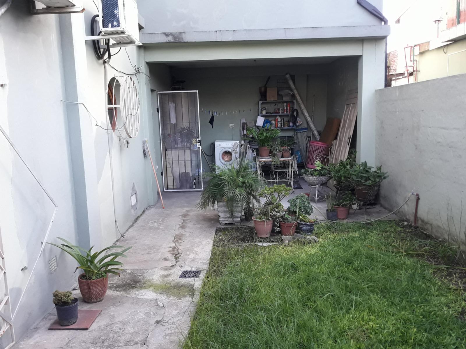 Thames 1500 · La Matanza — foto 13