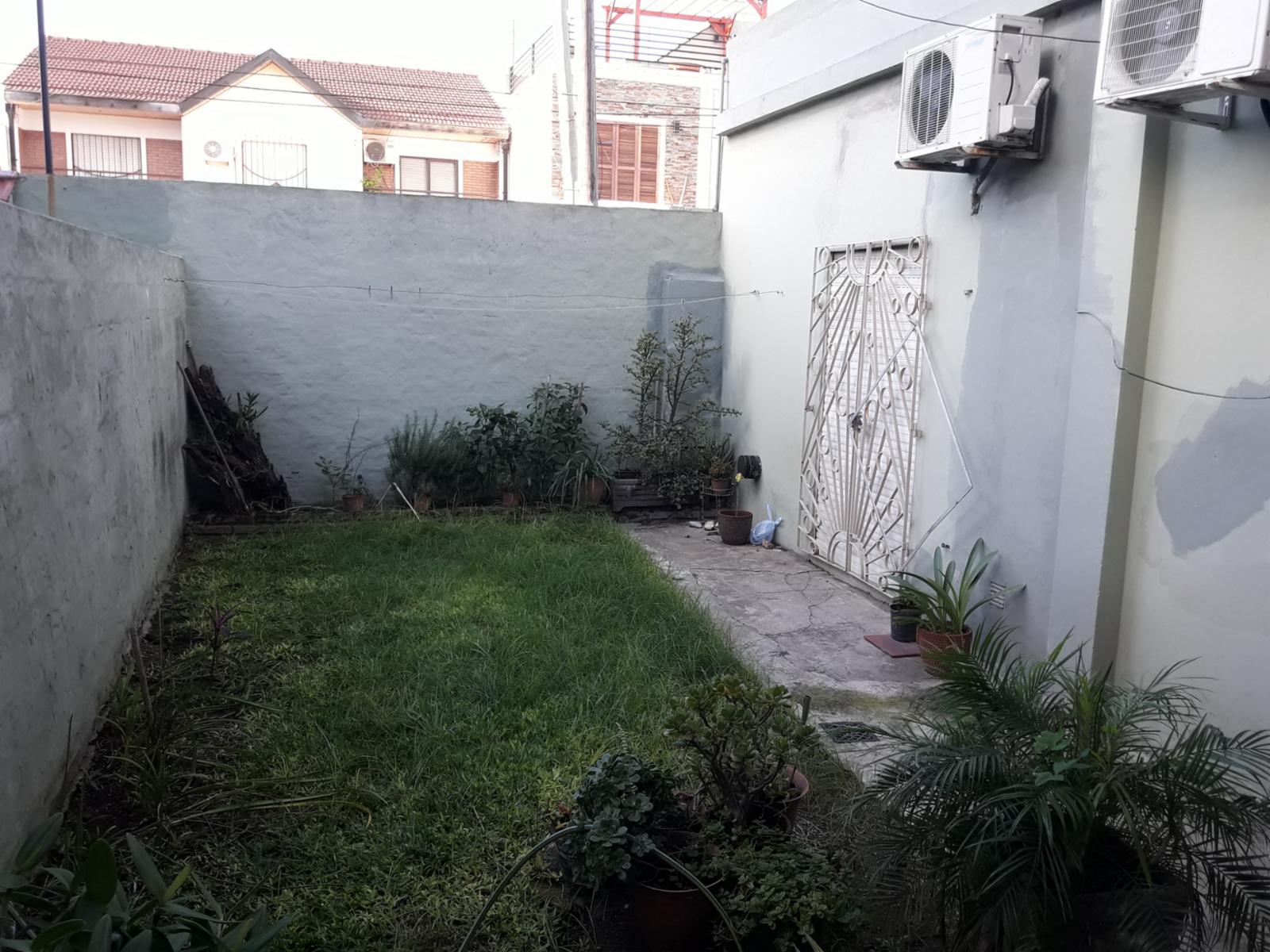 Thames 1500 · La Matanza — foto 14