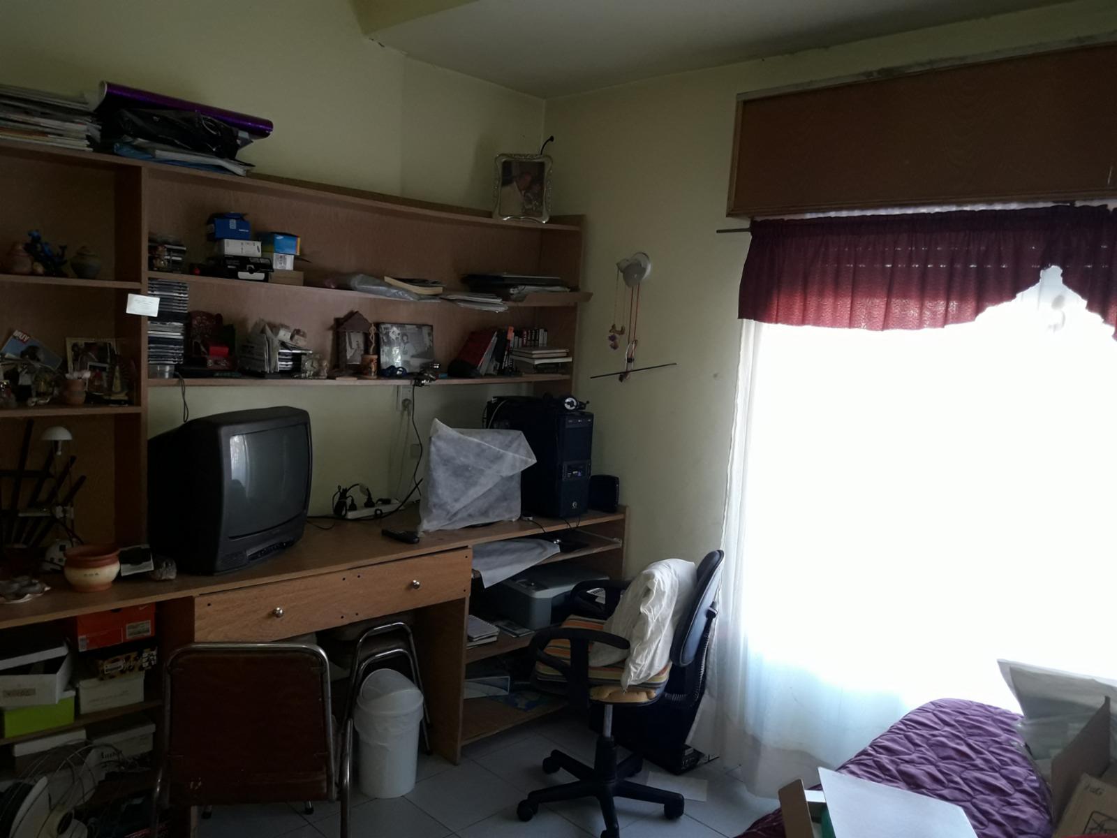Thames 1500 · La Matanza — foto 3
