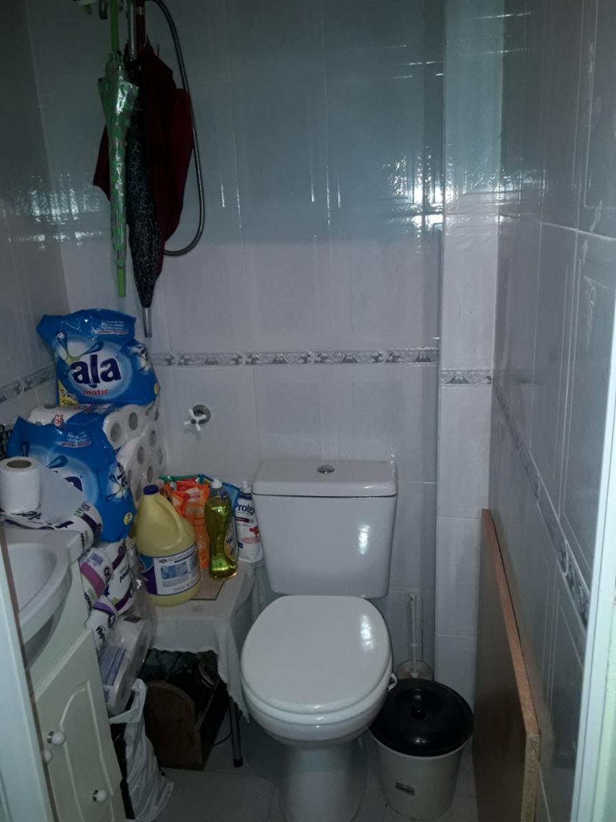 Thames 1500 · La Matanza — foto 4