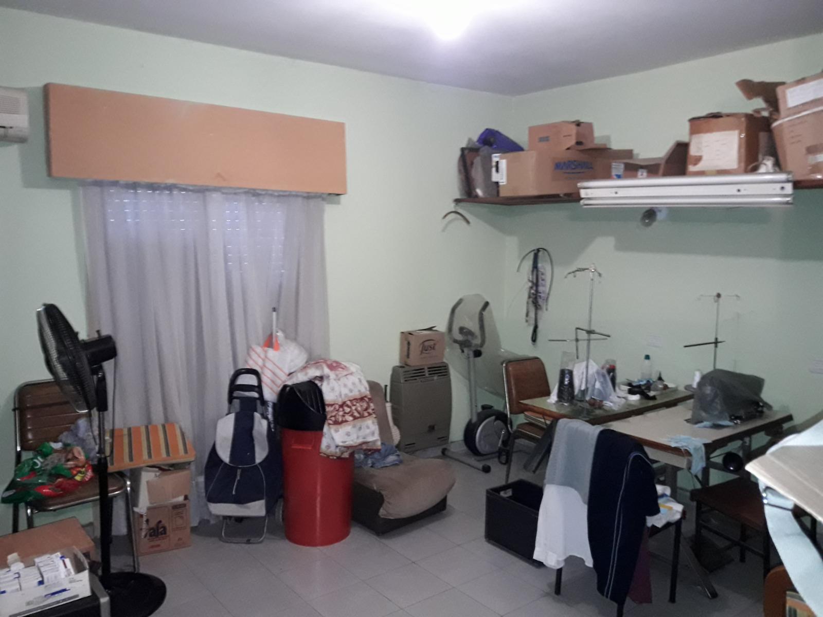 Thames 1500 · La Matanza — foto 5