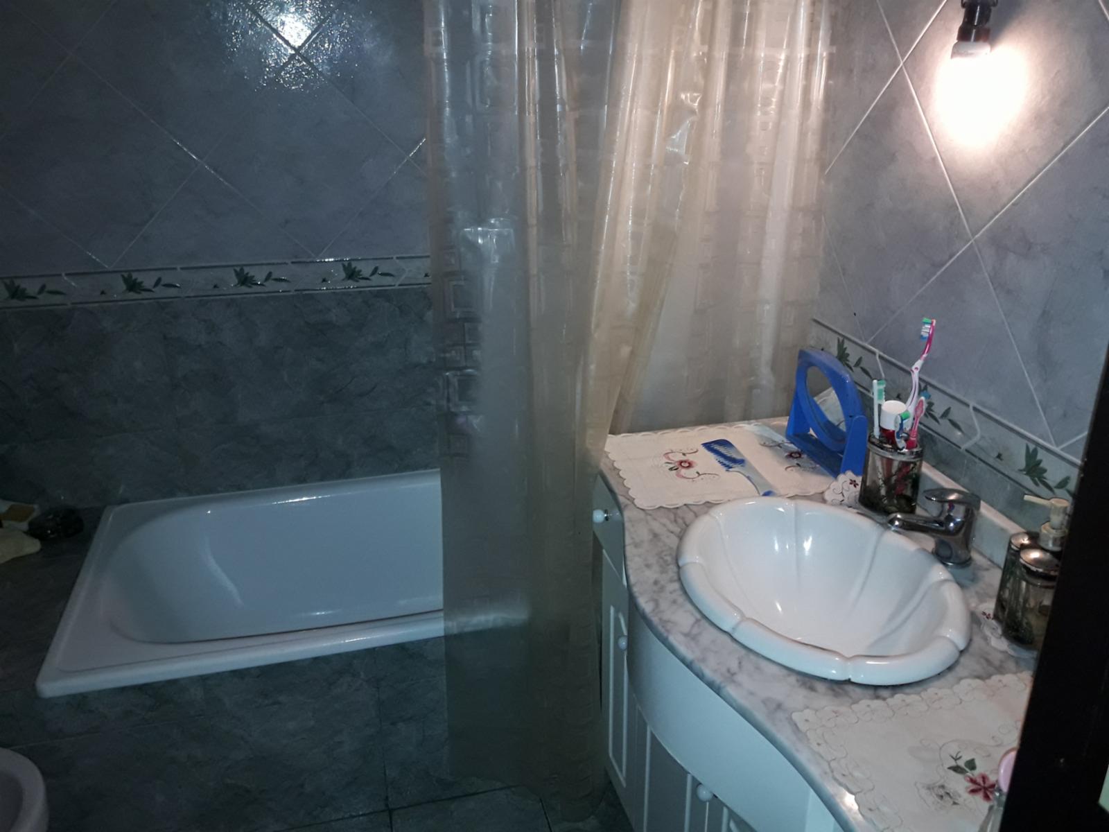 Thames 1500 · La Matanza — foto 8