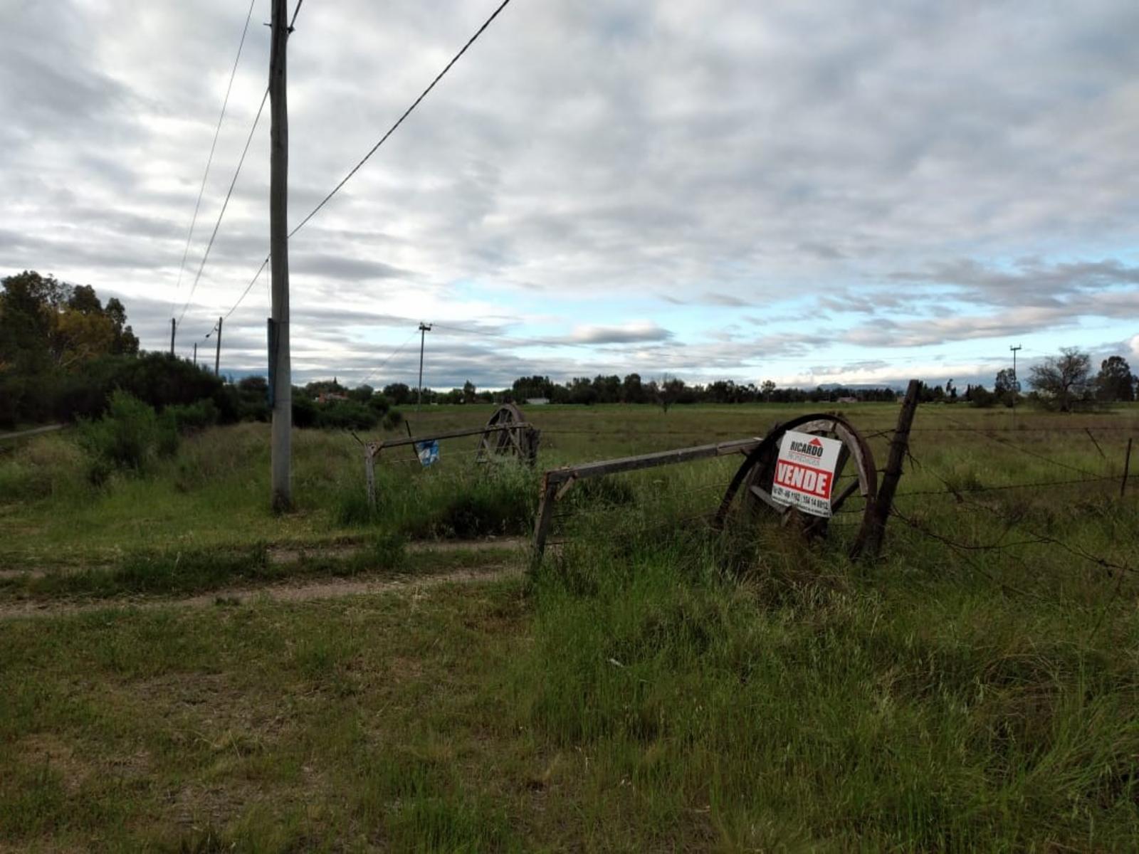 saavedra · Bahia Blanca — foto 3