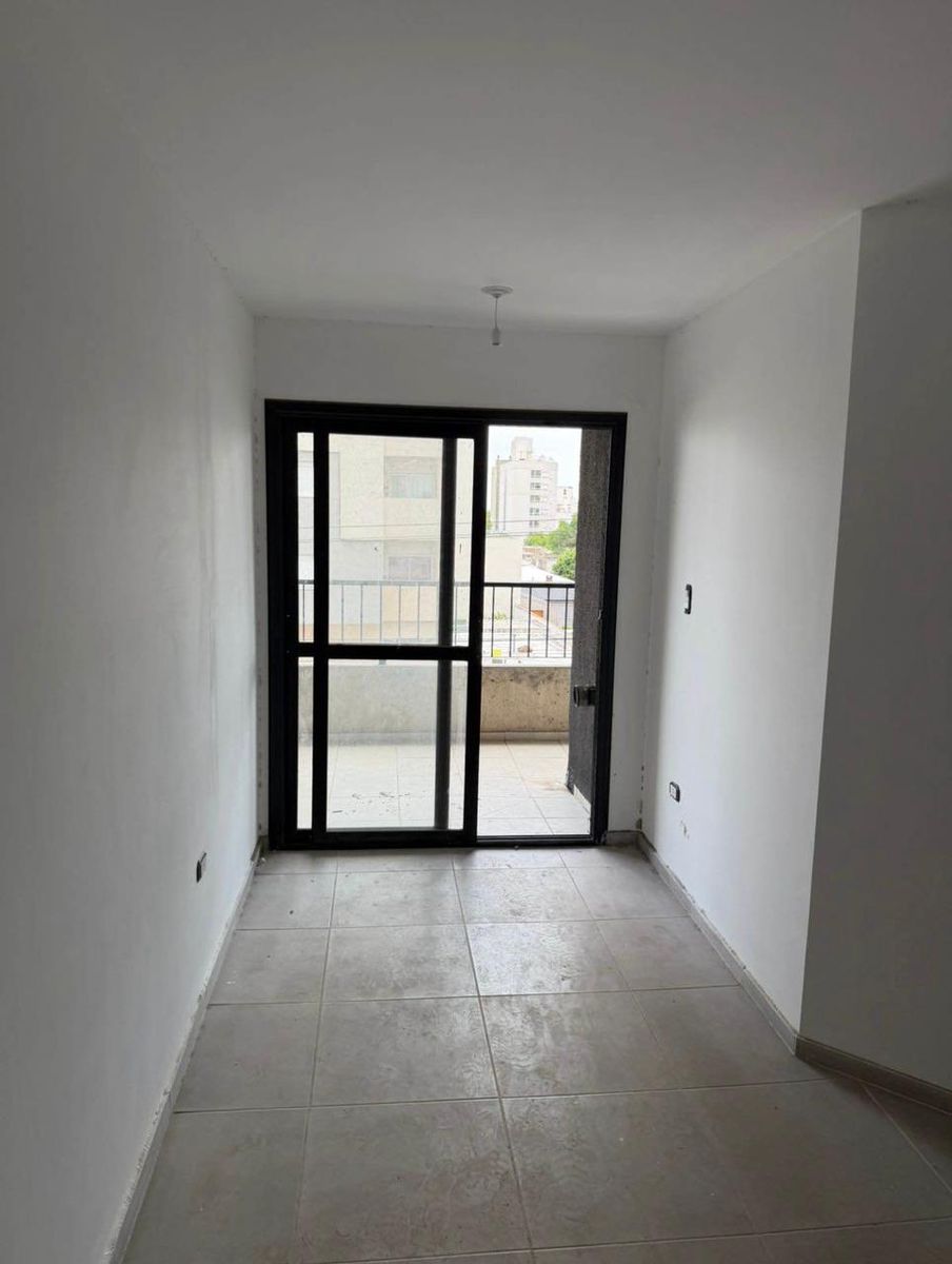 San Martin 1100 · Río Cuarto — foto 5