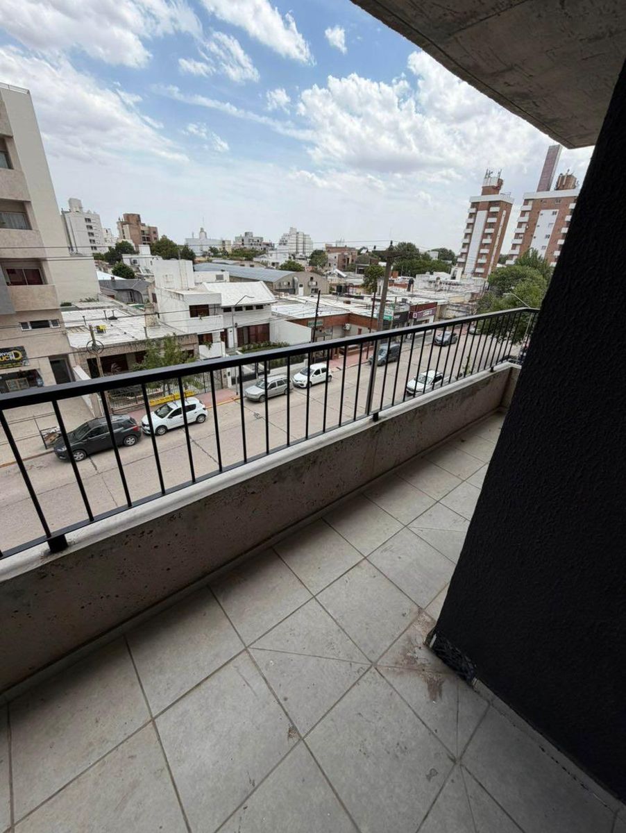 San Martin 1100 · Río Cuarto — foto 6