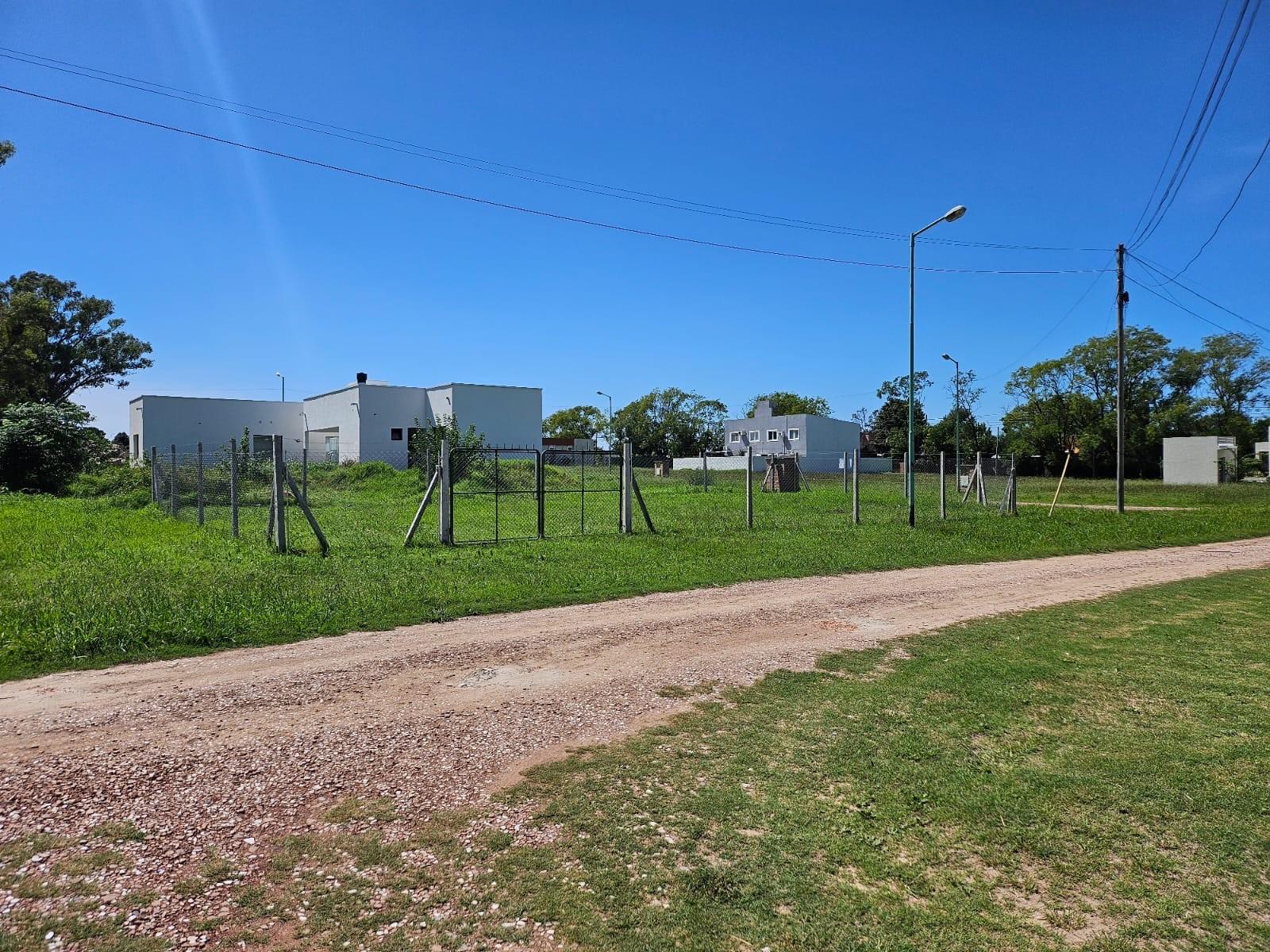Gral. Urquiza 500 · Luján — foto 4