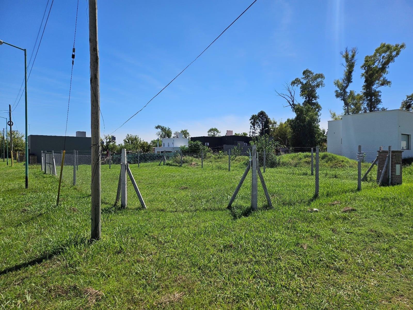 Gral. Urquiza 500 · Luján — foto 6