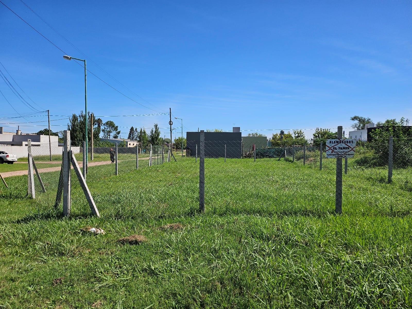 Gral. Urquiza 500 · Luján — foto 8