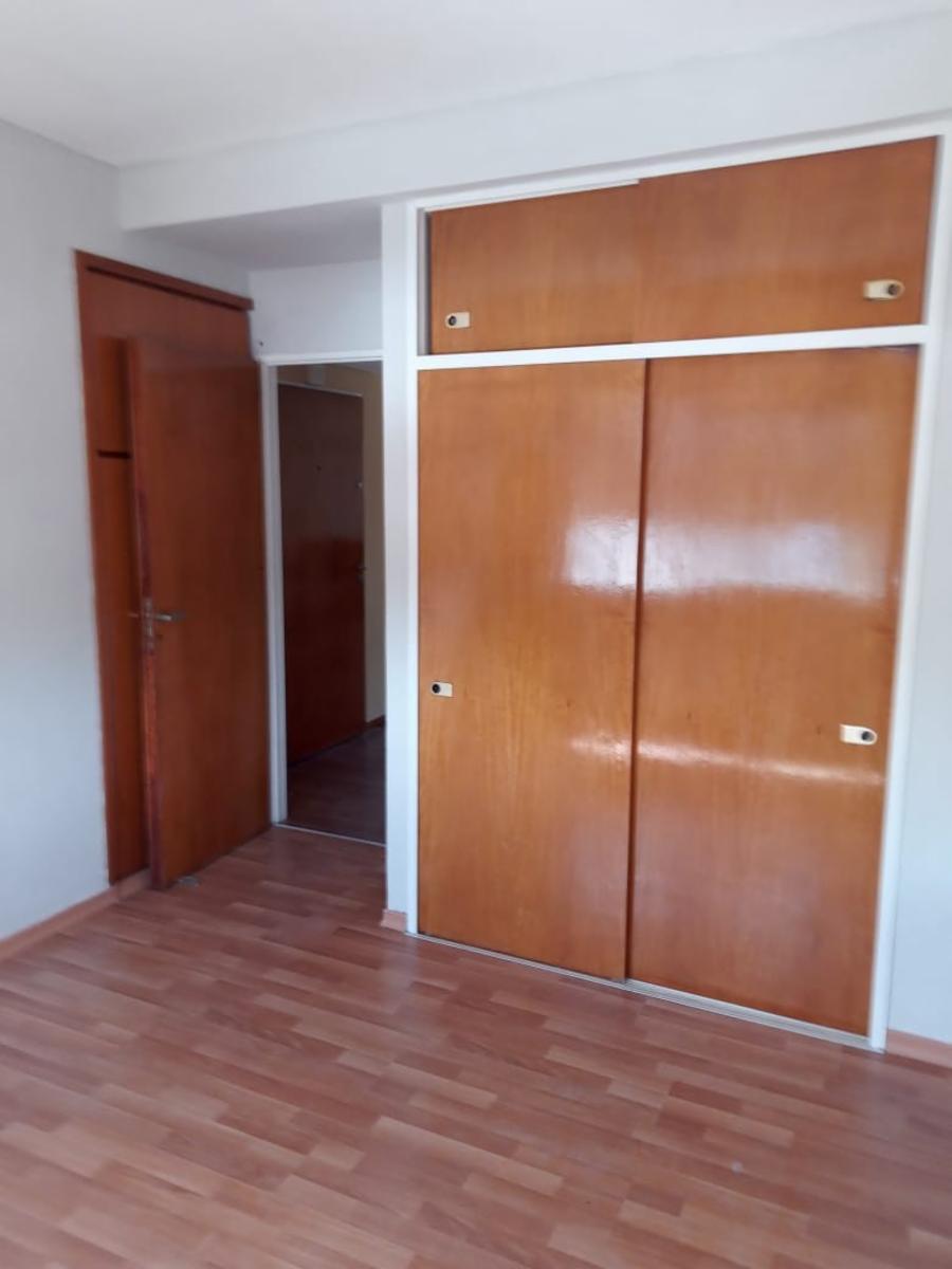 Bonifacini 1725 · San Martín — foto 3