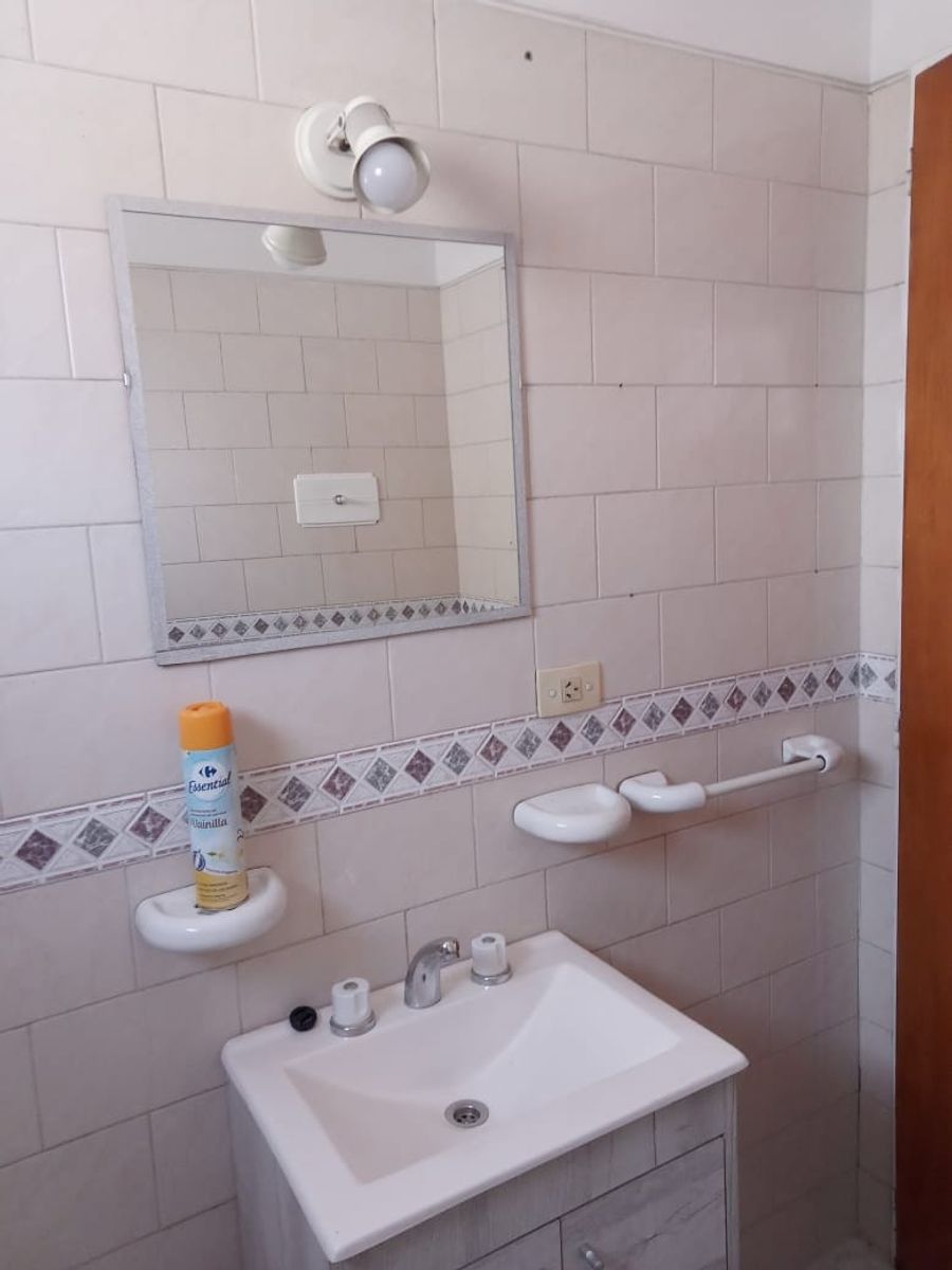 Bonifacini 1725 · San Martín — foto 4