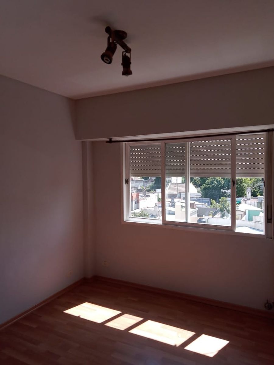 Bonifacini 1725 · San Martín — foto 5