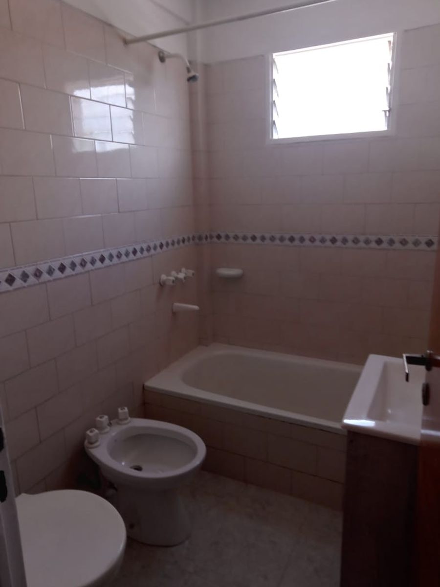 Bonifacini 1725 · San Martín — foto 6
