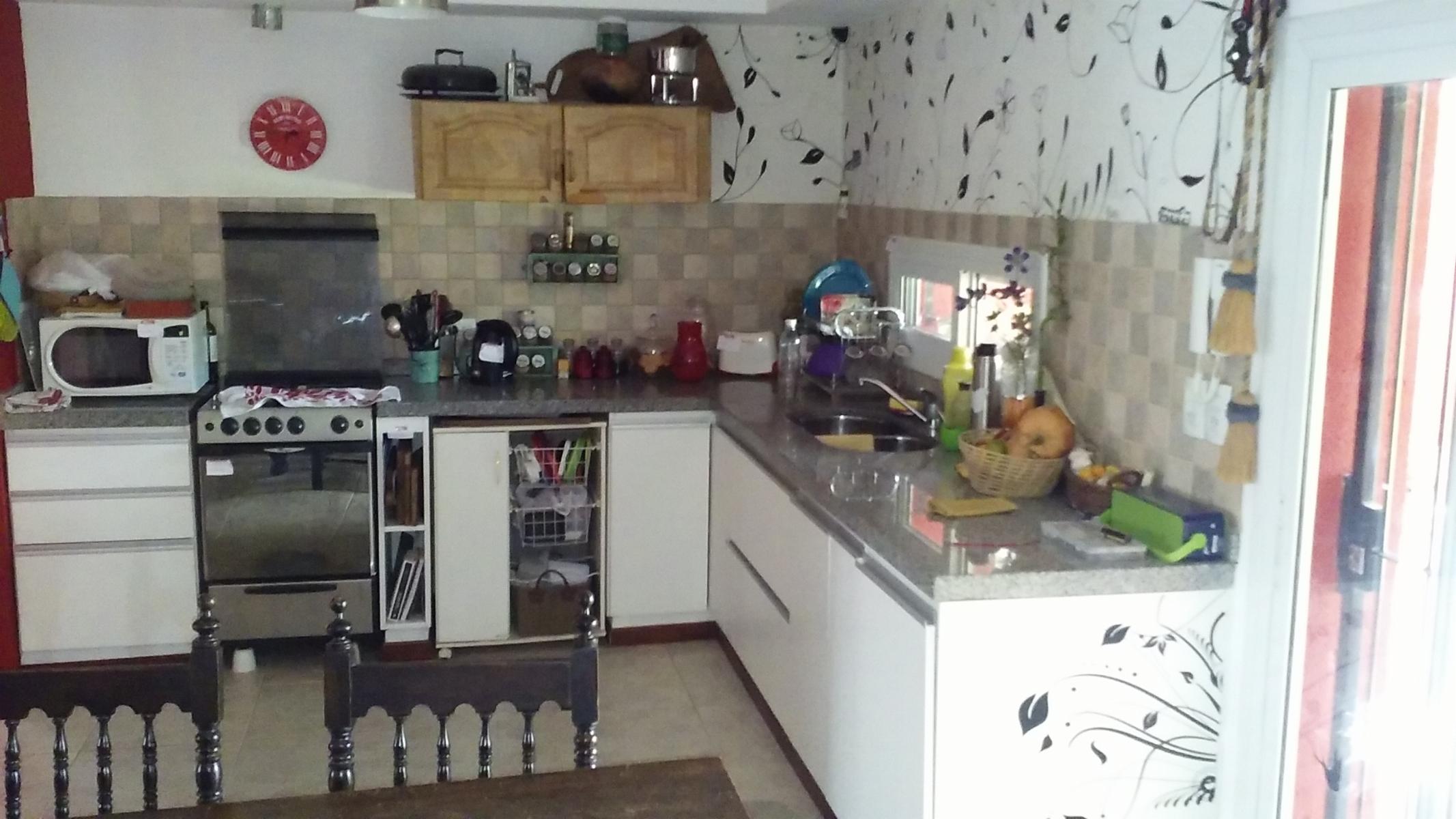 JACARANDA 2200 · Rosario — foto 12
