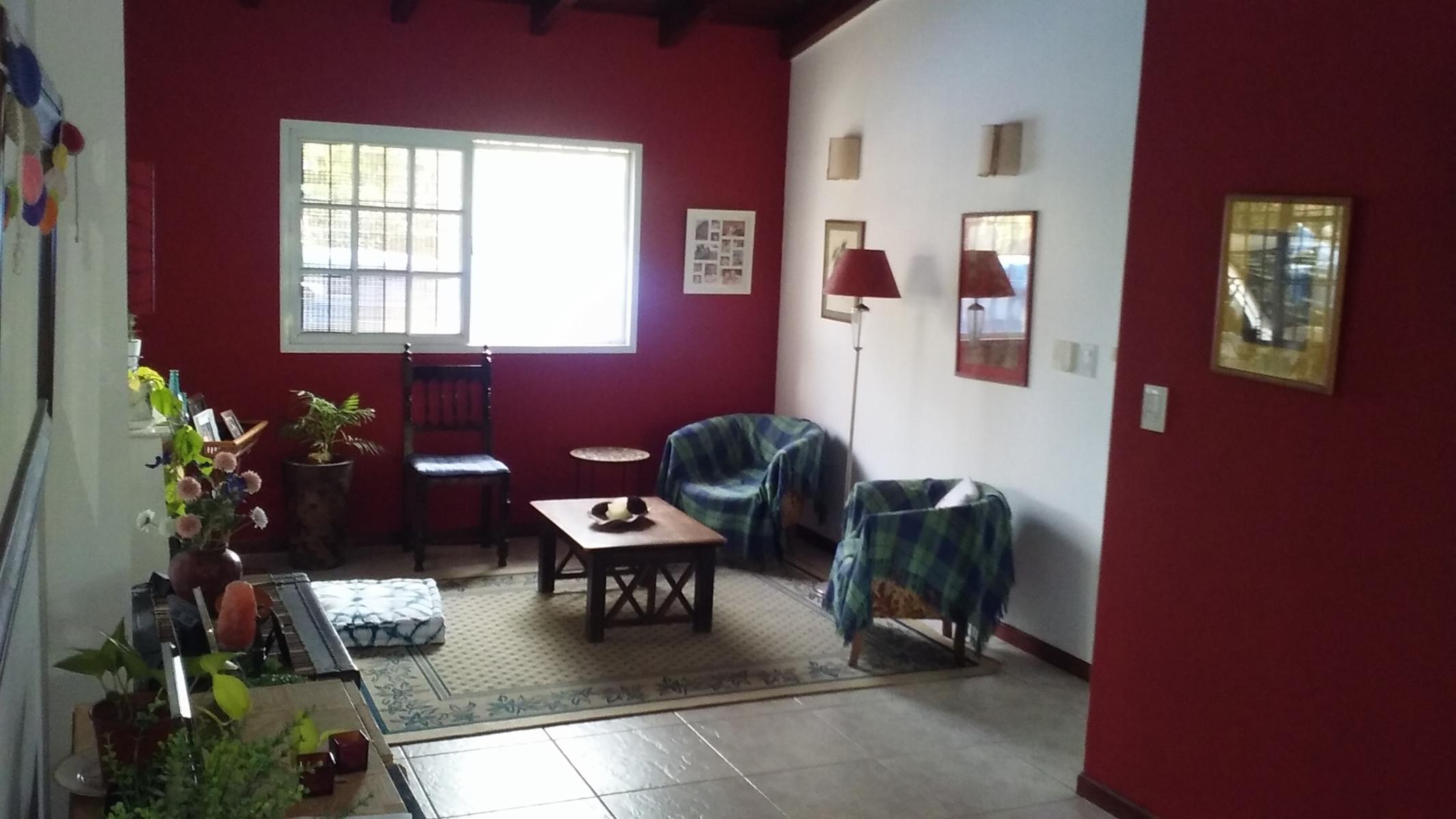 JACARANDA 2200 · Rosario — foto 14