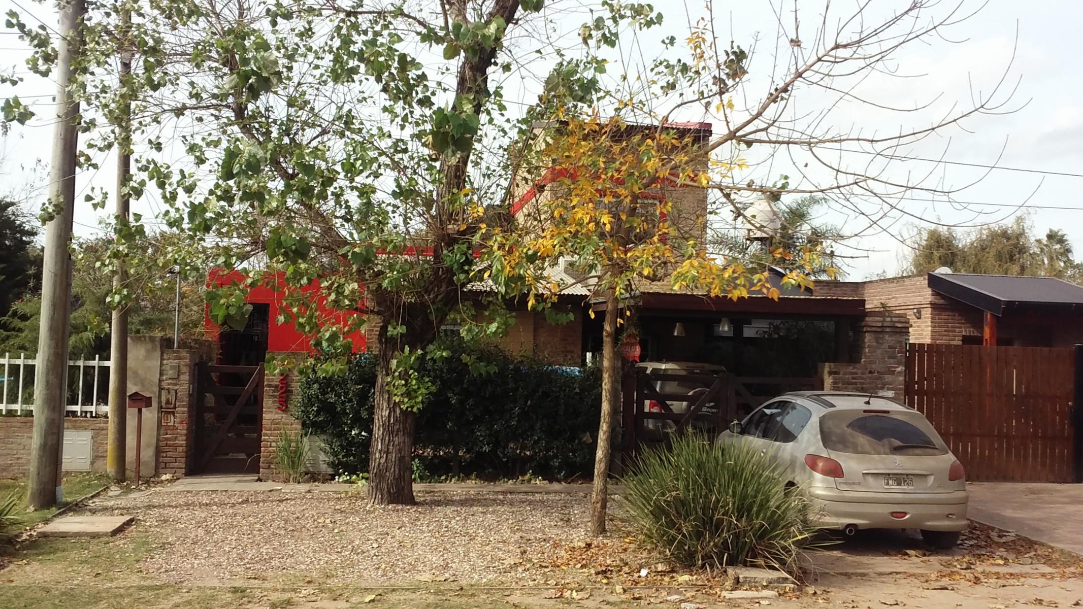 JACARANDA 2200 · Rosario — foto 17