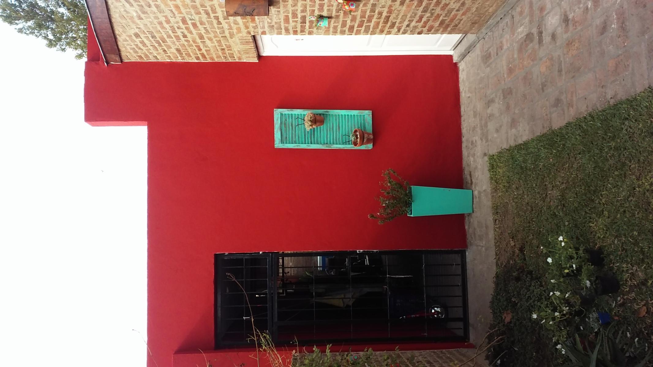 JACARANDA 2200 · Rosario — foto 18