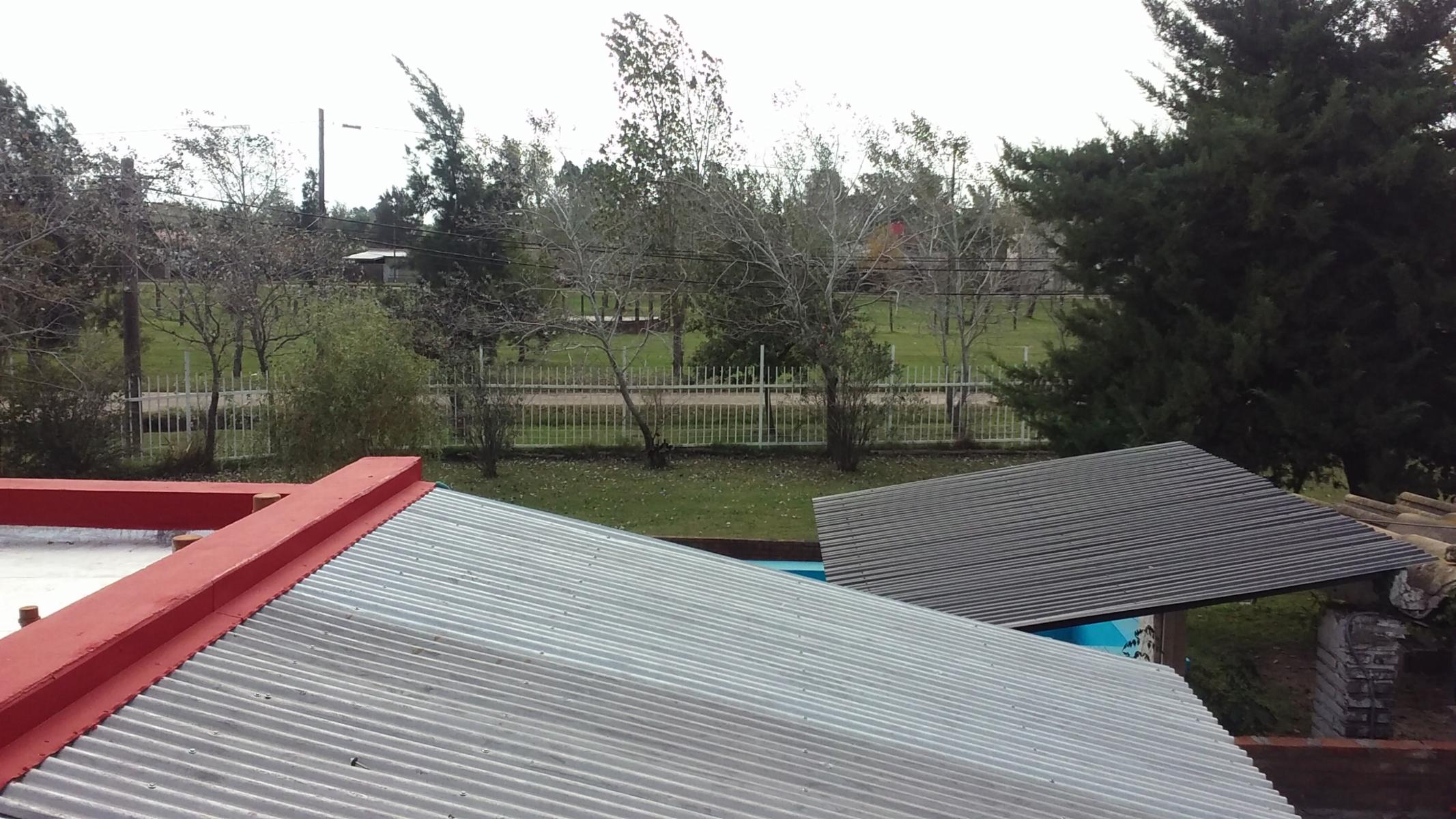 JACARANDA 2200 · Rosario — foto 21