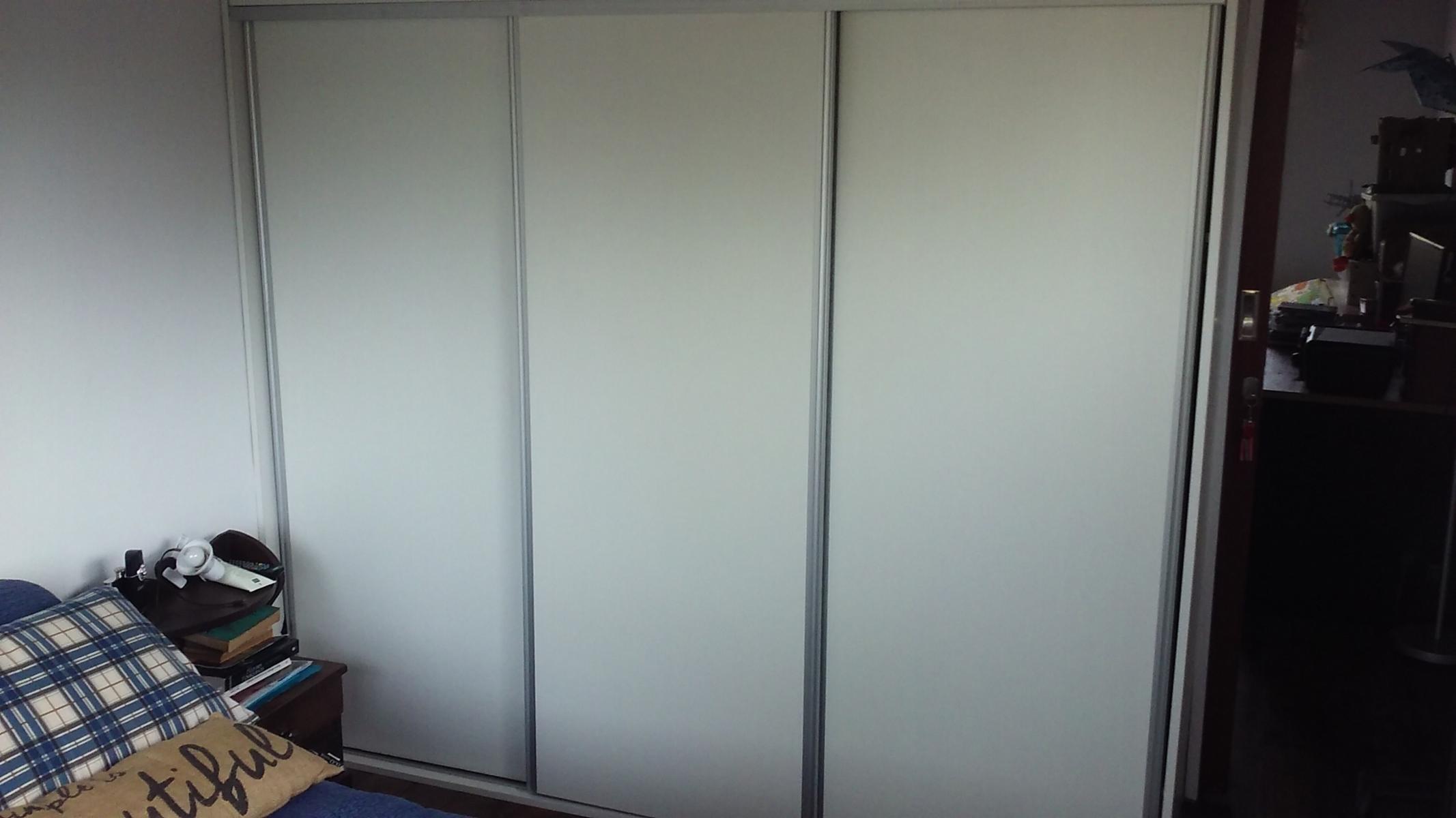 JACARANDA 2200 · Rosario — foto 24