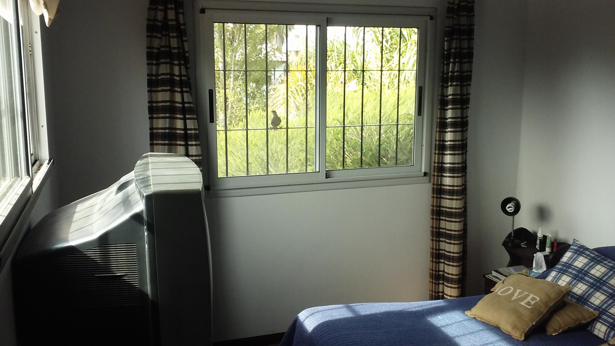 JACARANDA 2200 · Rosario — foto 25