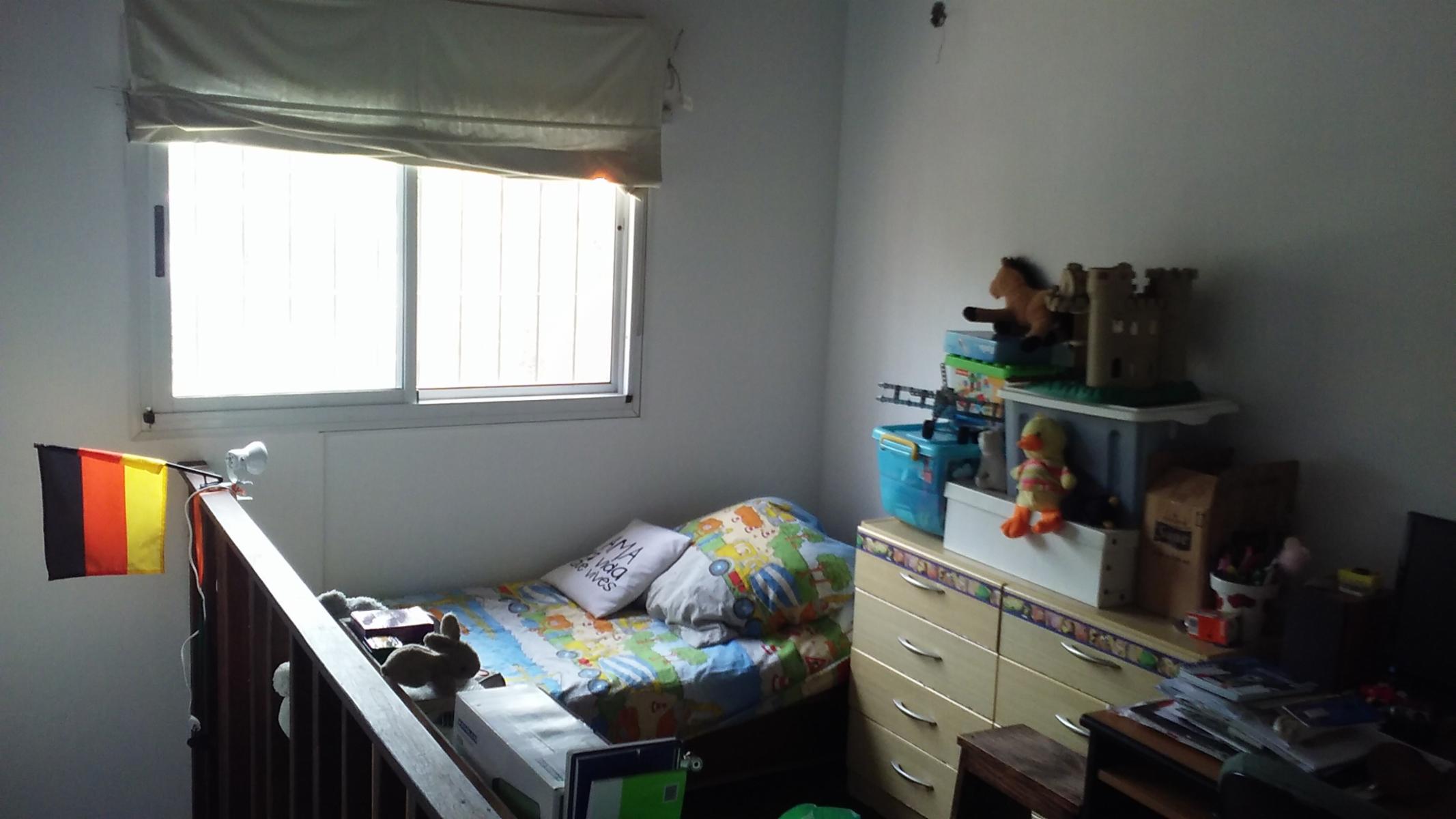 JACARANDA 2200 · Rosario — foto 26