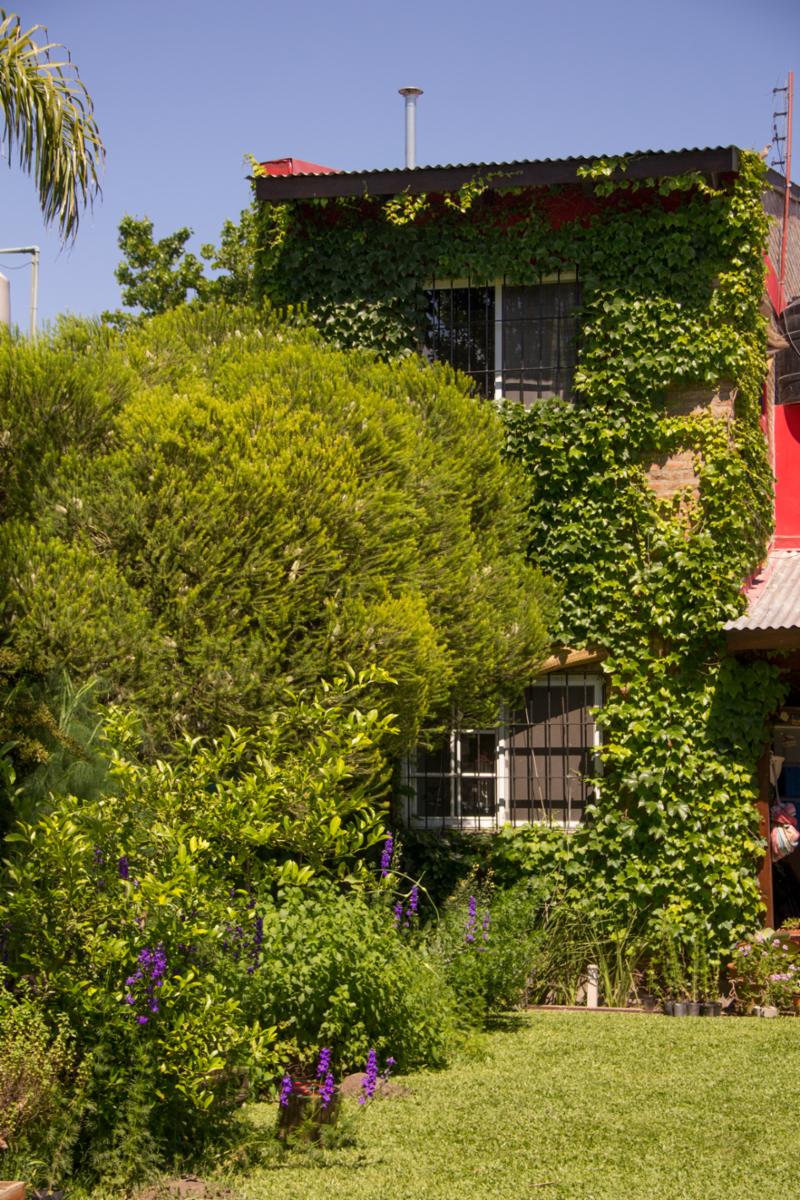 JACARANDA 2200 · Rosario — foto 4