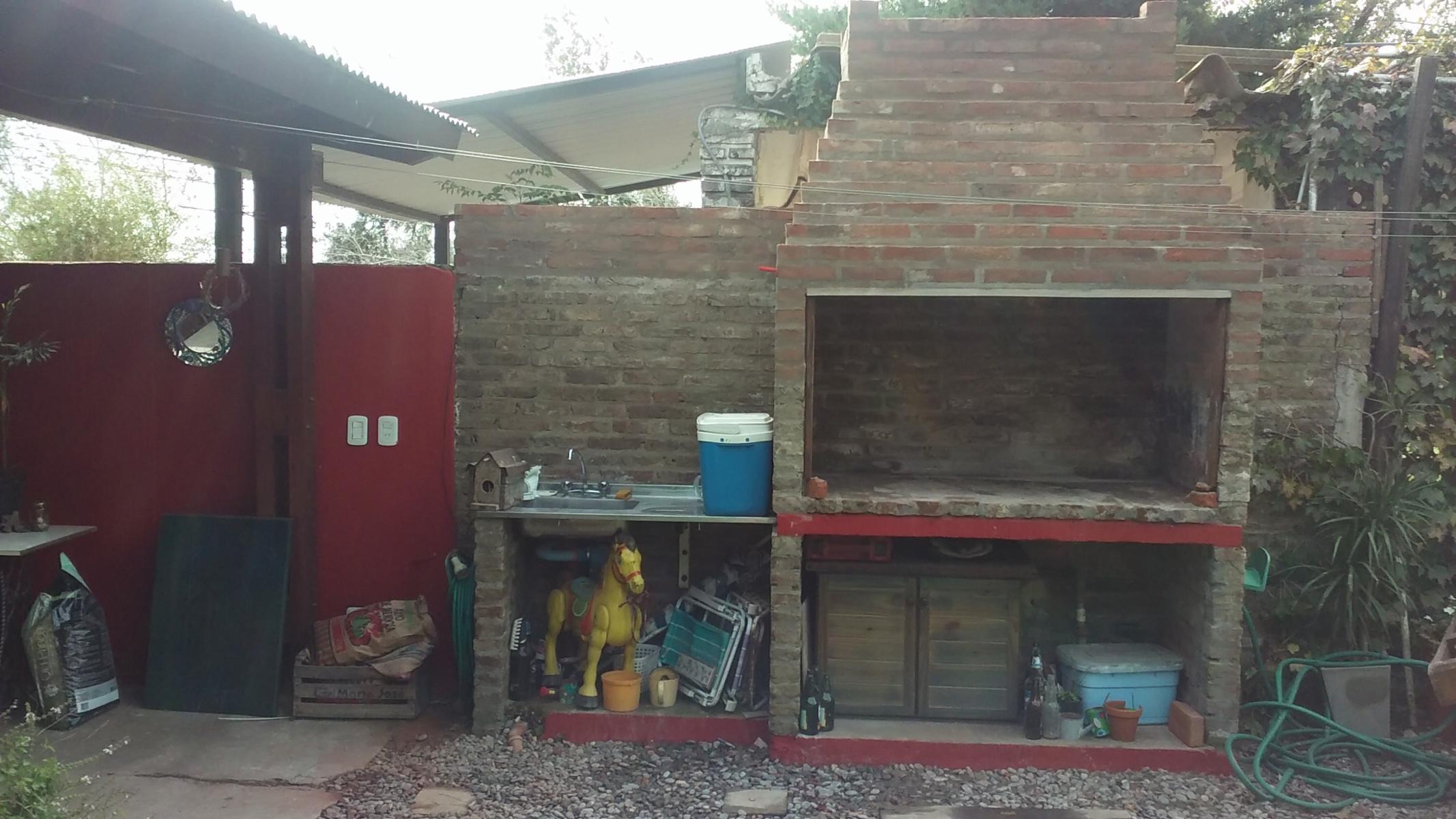 JACARANDA 2200 · Rosario — foto 31