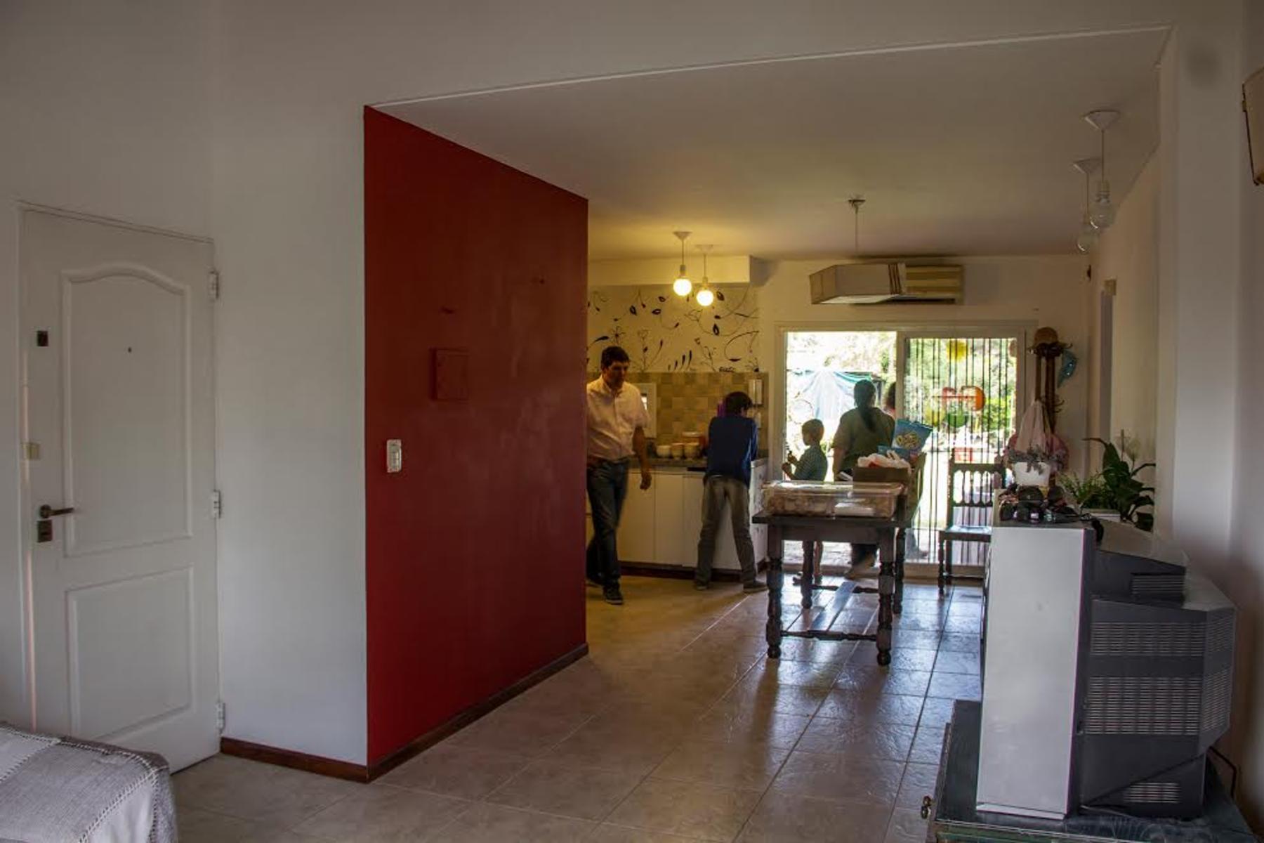 JACARANDA 2200 · Rosario — foto 6